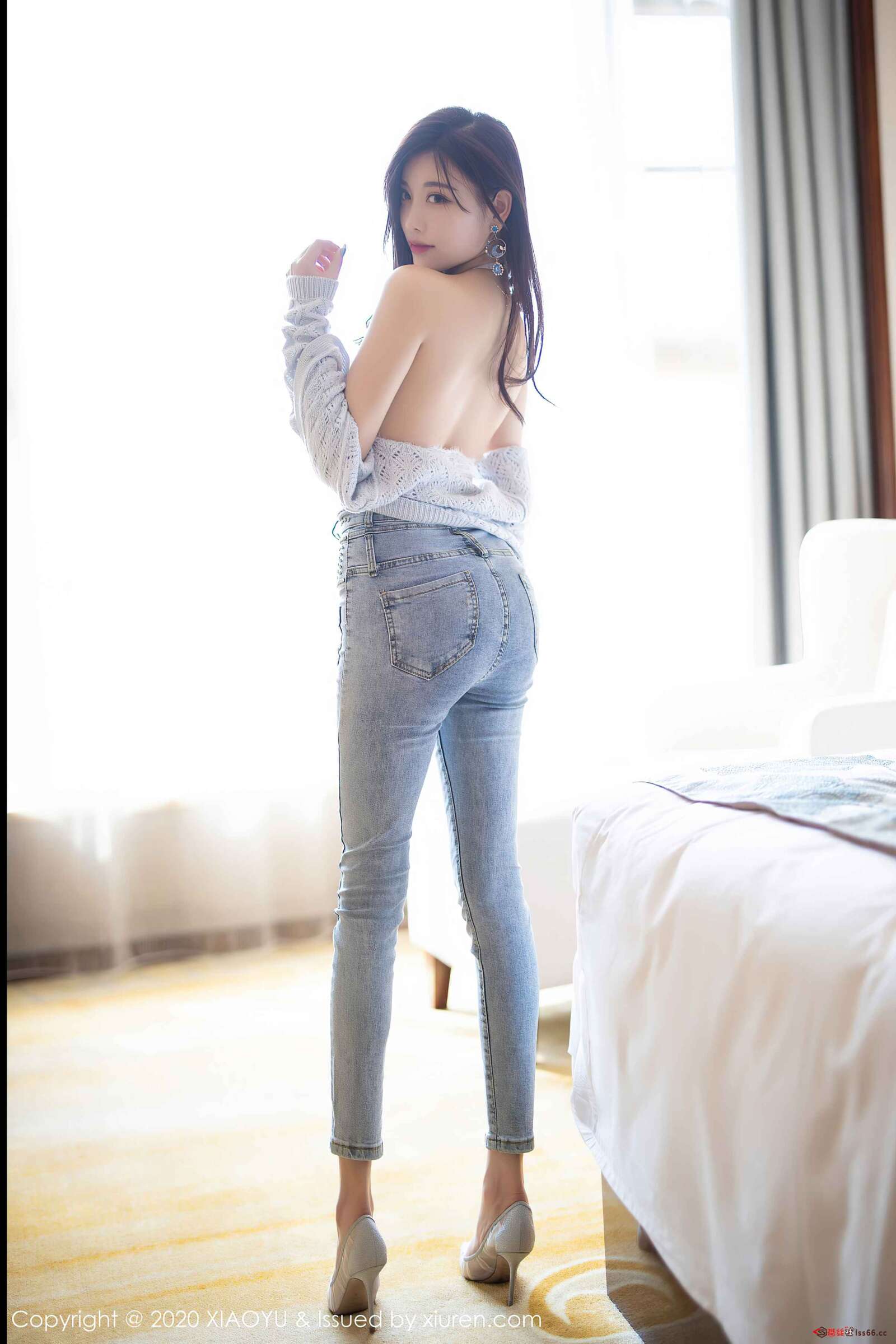 https://www.lss77.com/wp-content/uploads/2020/02/0044-342-1600x2400.jpg