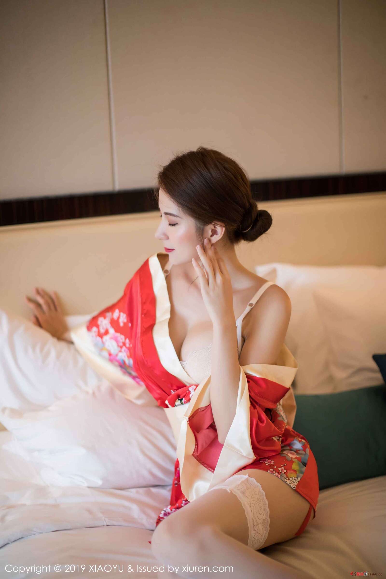 https://www.lss77.com/wp-content/uploads/2020/02/0044-78-1600x2400.jpg