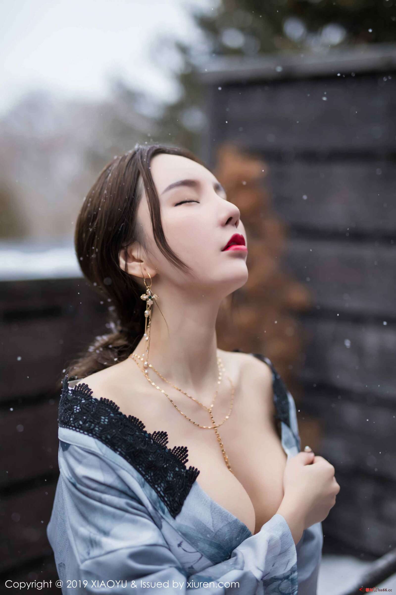 https://www.lss77.com/wp-content/uploads/2020/02/0045-127-1600x2400.jpg