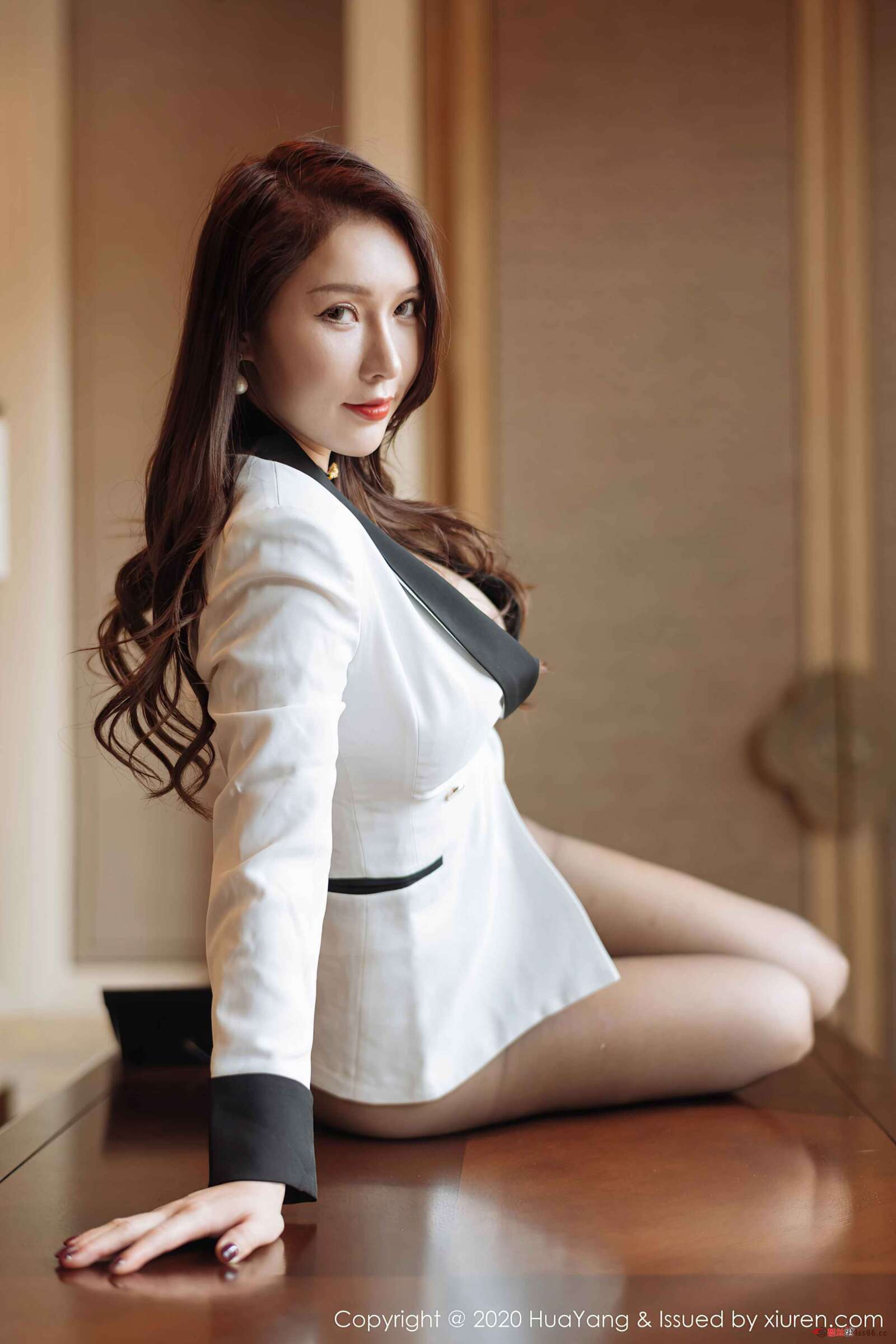 https://www.lss77.com/wp-content/uploads/2020/02/0045-16-1600x2400.jpg
