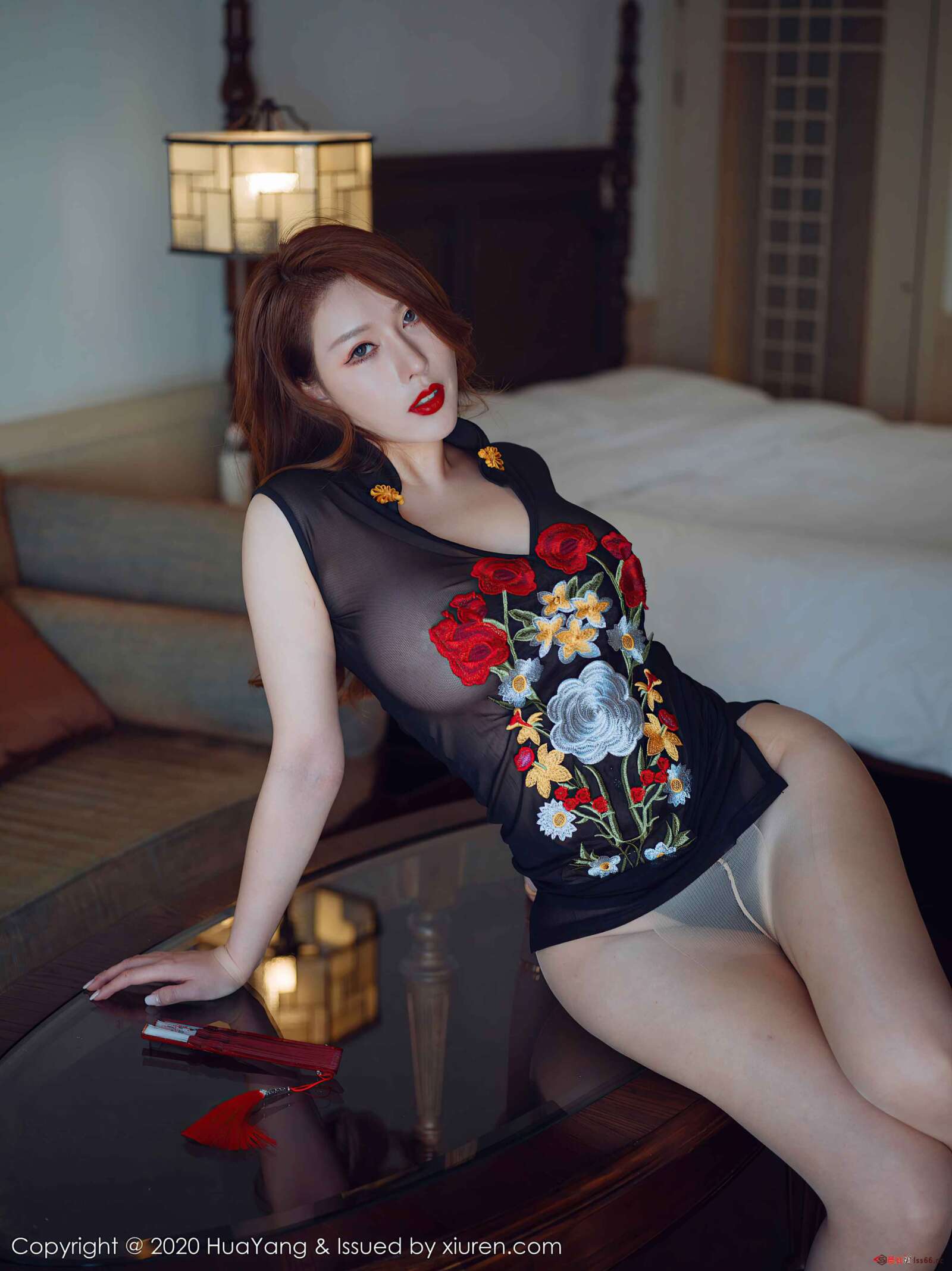https://www.lss77.com/wp-content/uploads/2020/02/0045-38-1600x2135.jpg