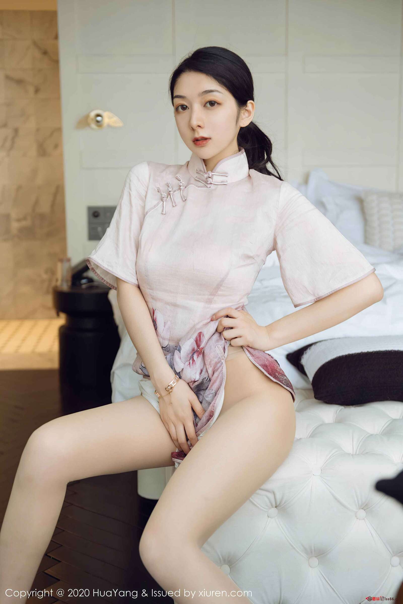 https://www.lss77.com/wp-content/uploads/2020/02/0045-47-1600x2400.jpg