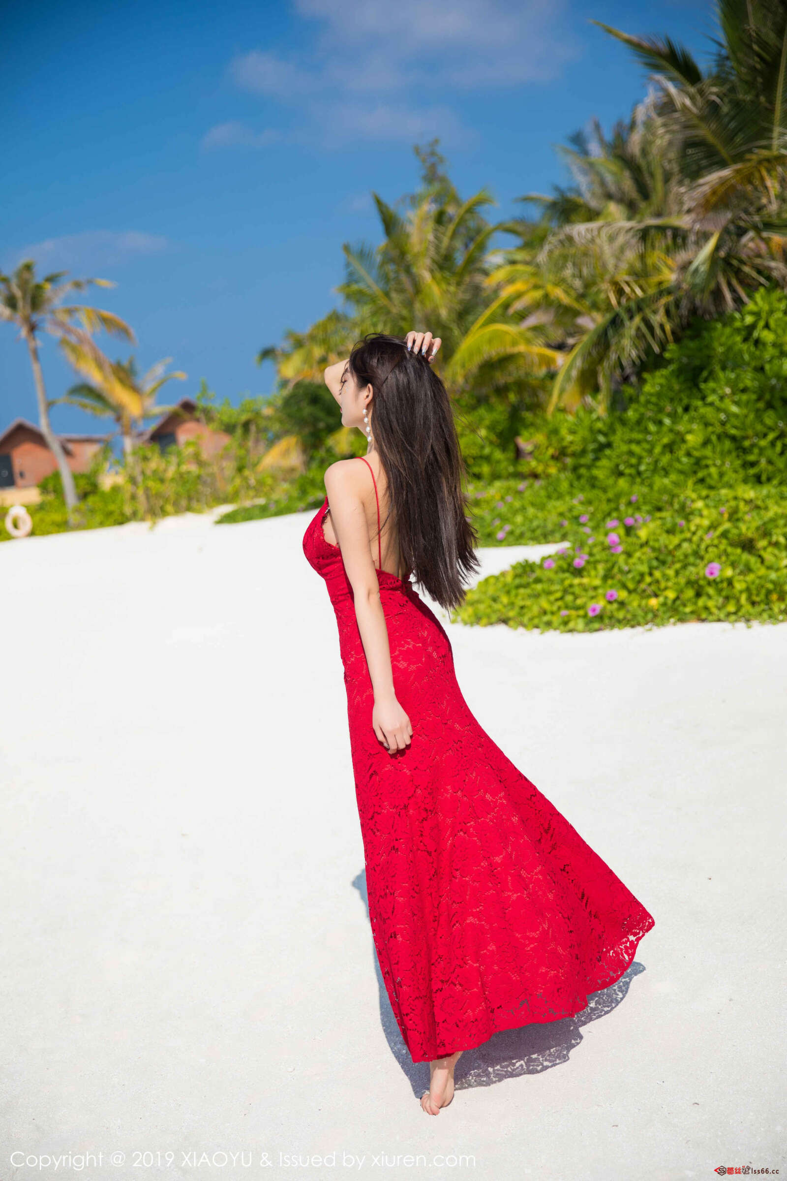 https://www.lss77.com/wp-content/uploads/2020/02/0046-103-1600x2400.jpg