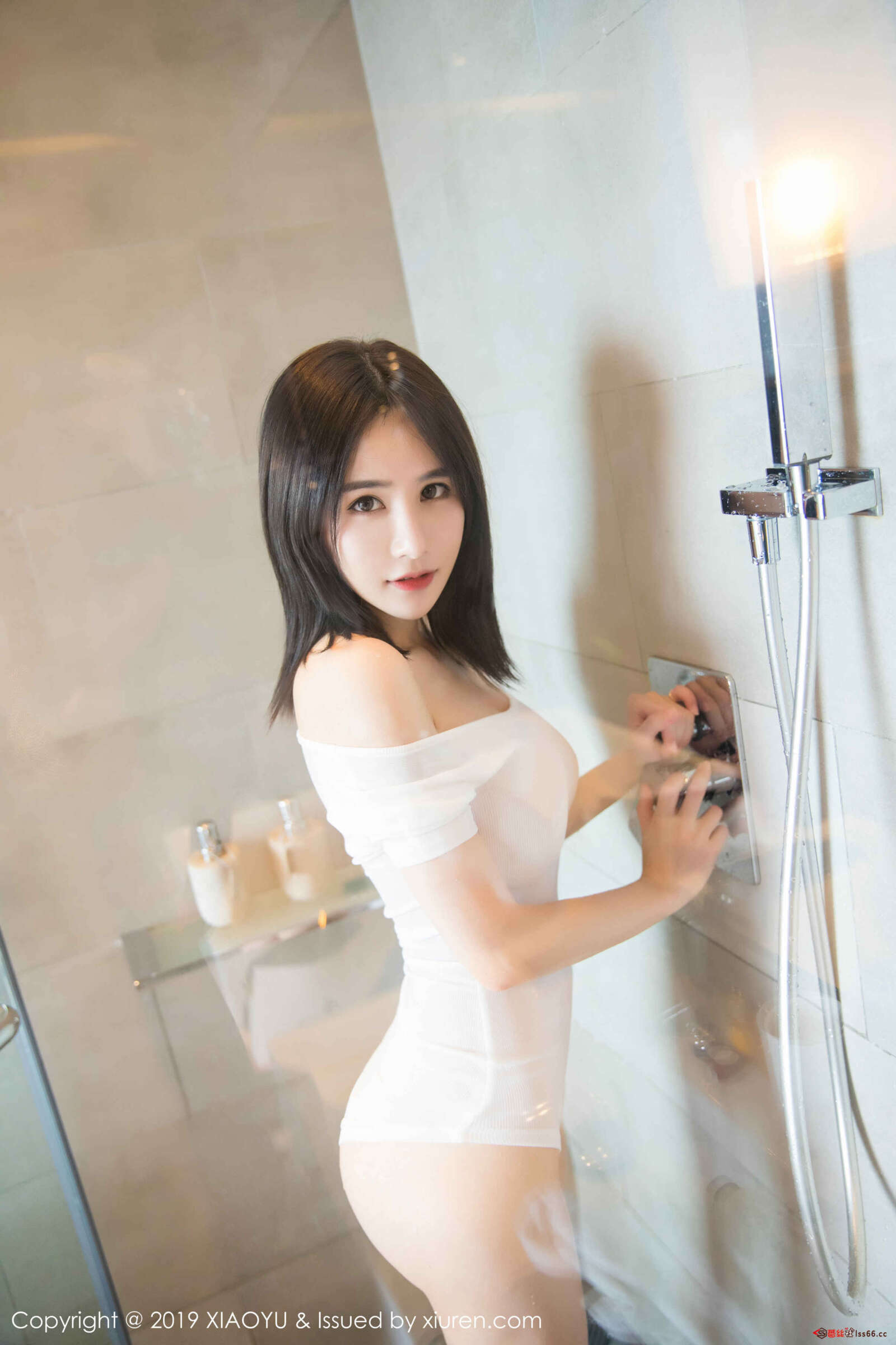 https://www.lss77.com/wp-content/uploads/2020/02/0046-127-1600x2400.jpg
