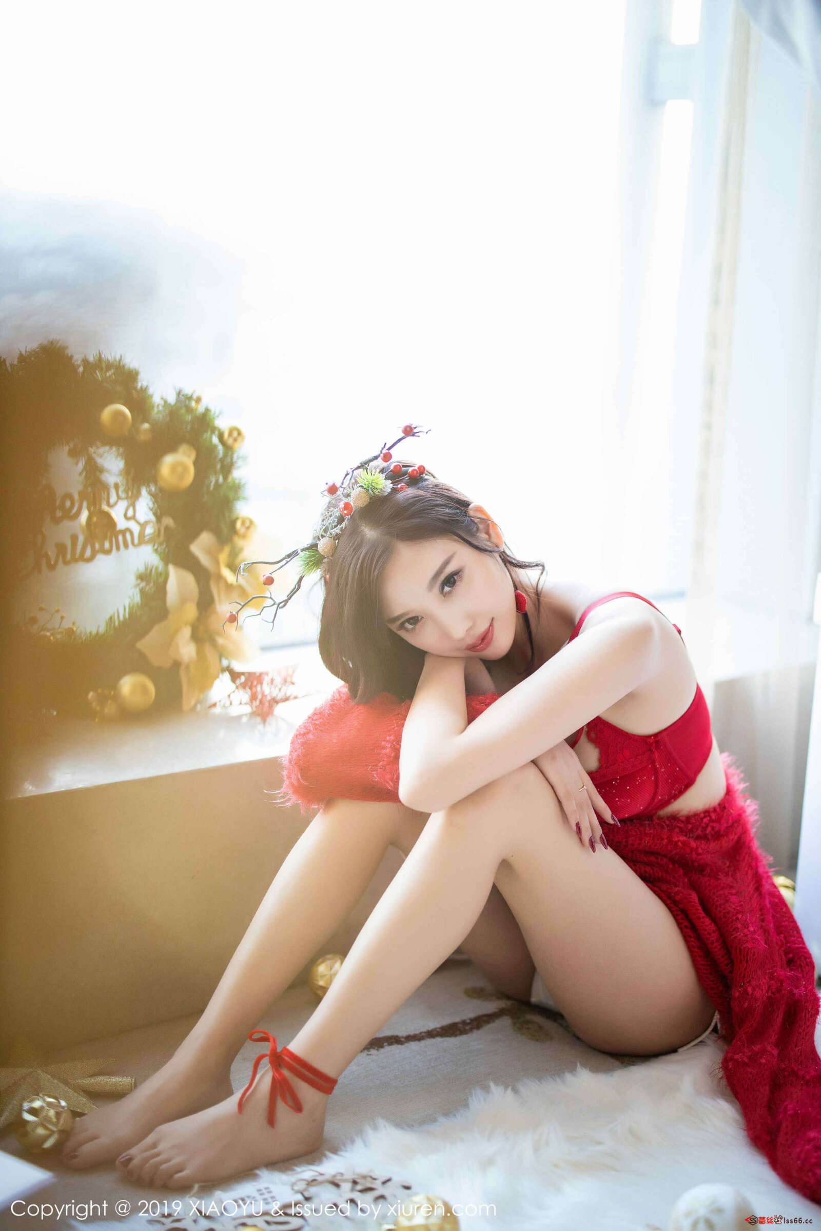 https://www.lss77.com/wp-content/uploads/2020/02/0046-301-1600x2400.jpg