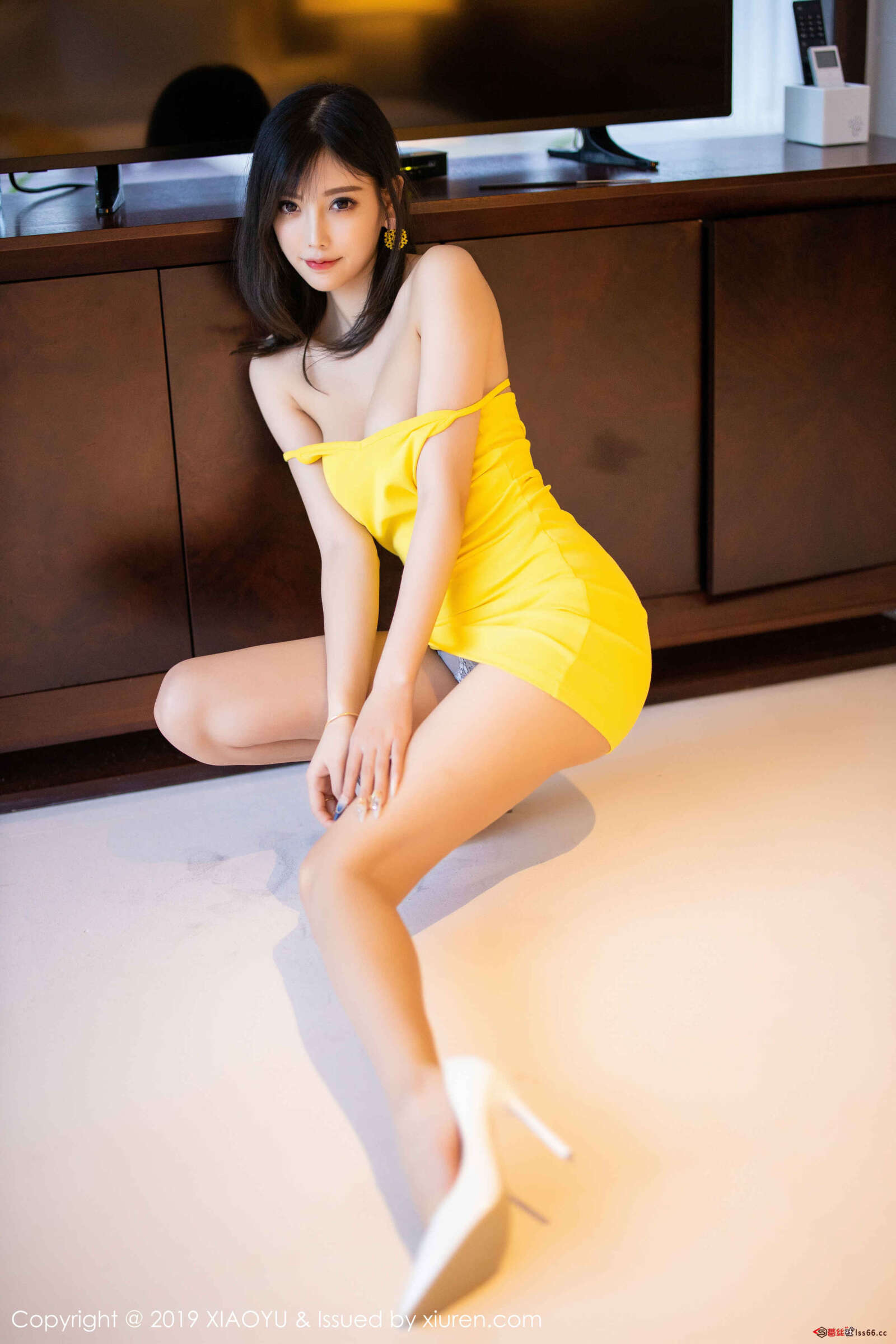 https://www.lss77.com/wp-content/uploads/2020/02/0046-327-1600x2400.jpg