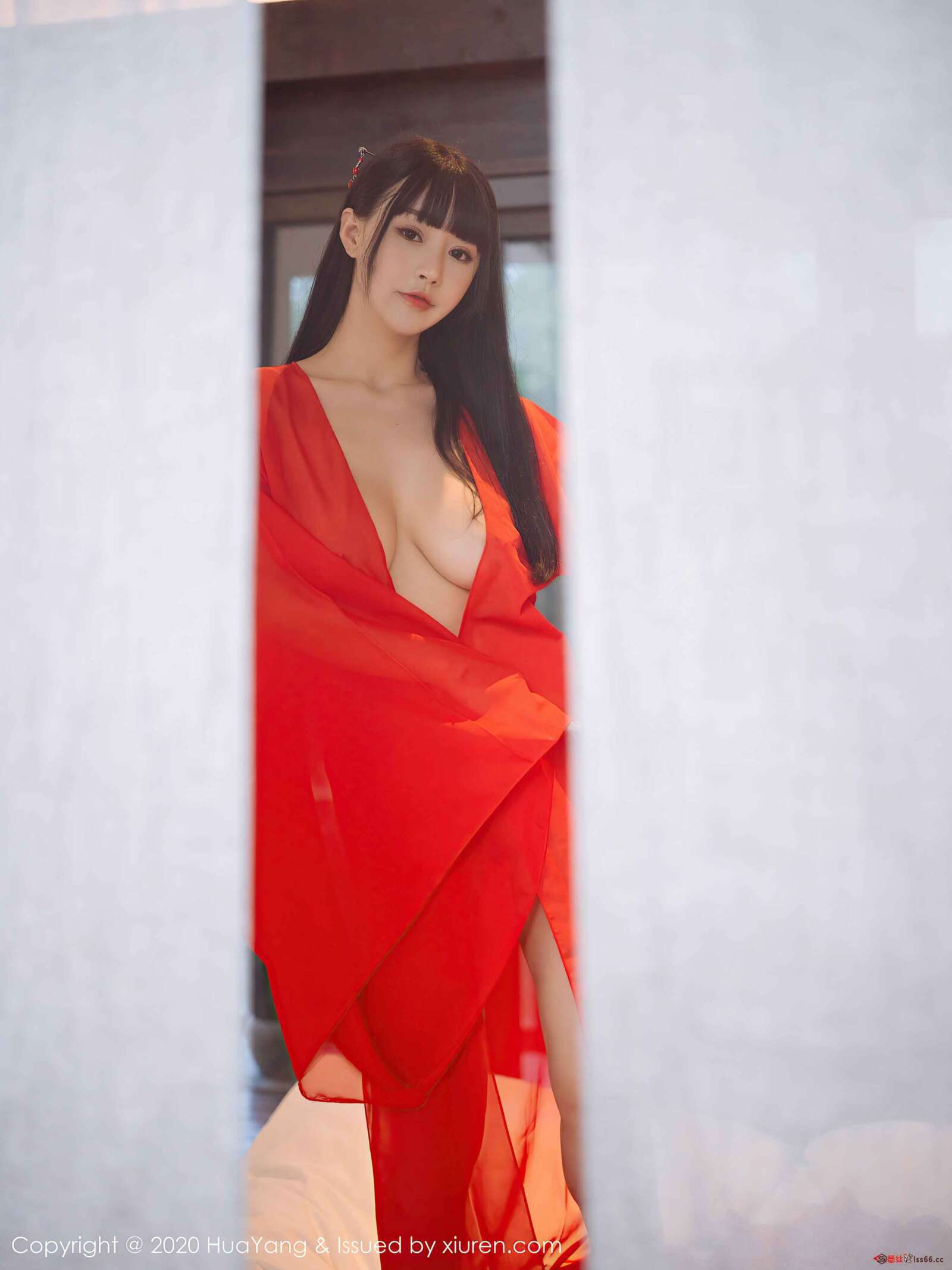 https://www.lss77.com/wp-content/uploads/2020/02/0046-37-1600x2135.jpg