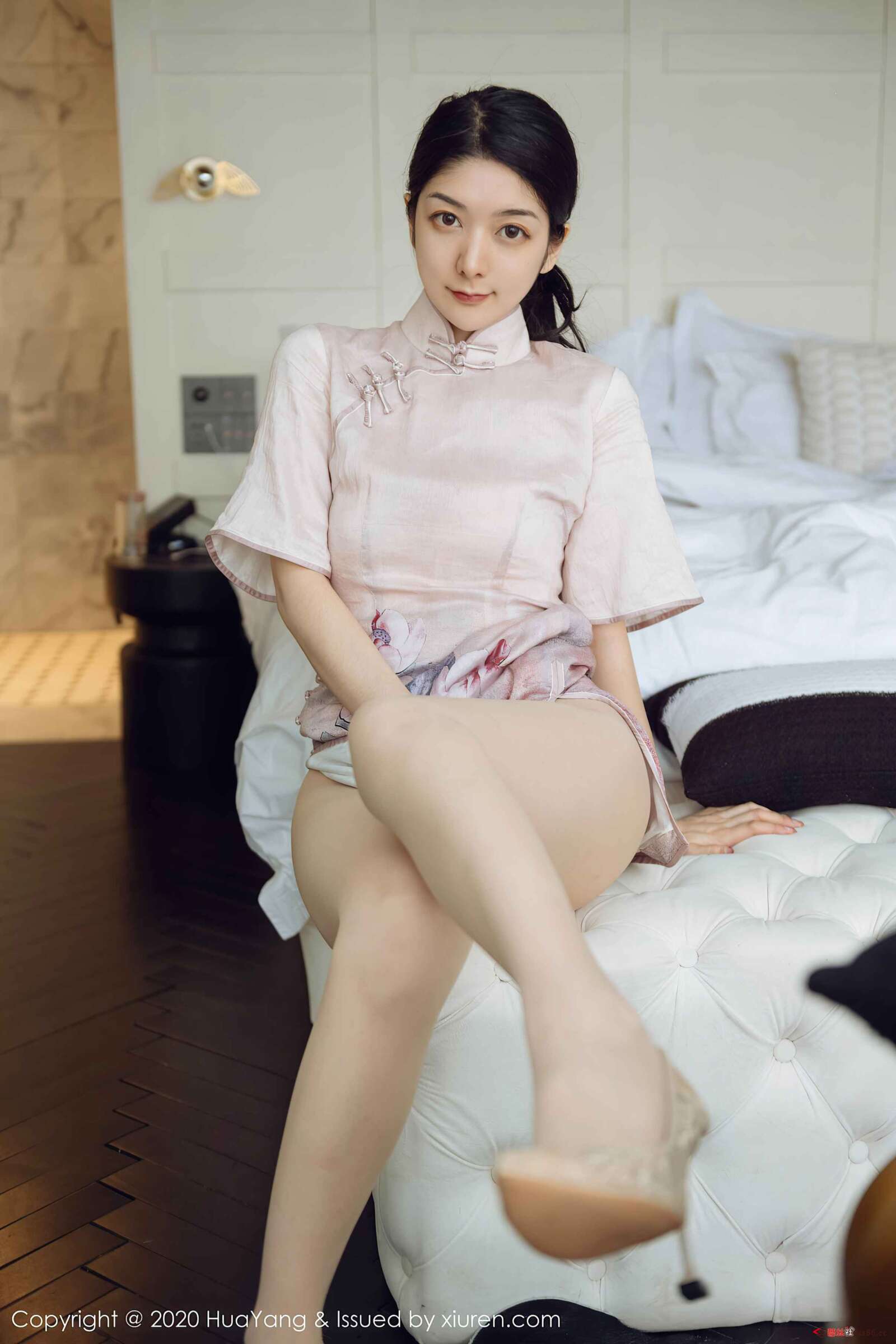 https://www.lss77.com/wp-content/uploads/2020/02/0046-44-1600x2400.jpg