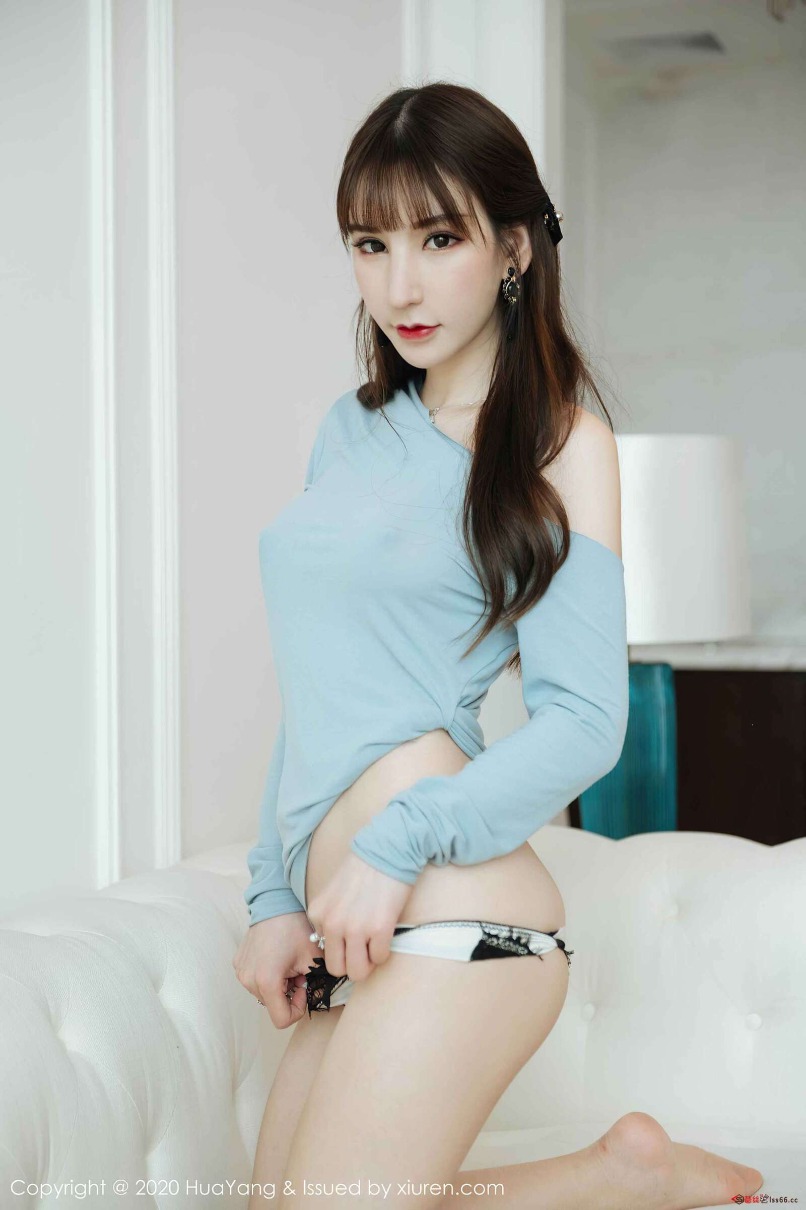 https://www.lss77.com/wp-content/uploads/2020/02/0046-9-1600x2400.jpg