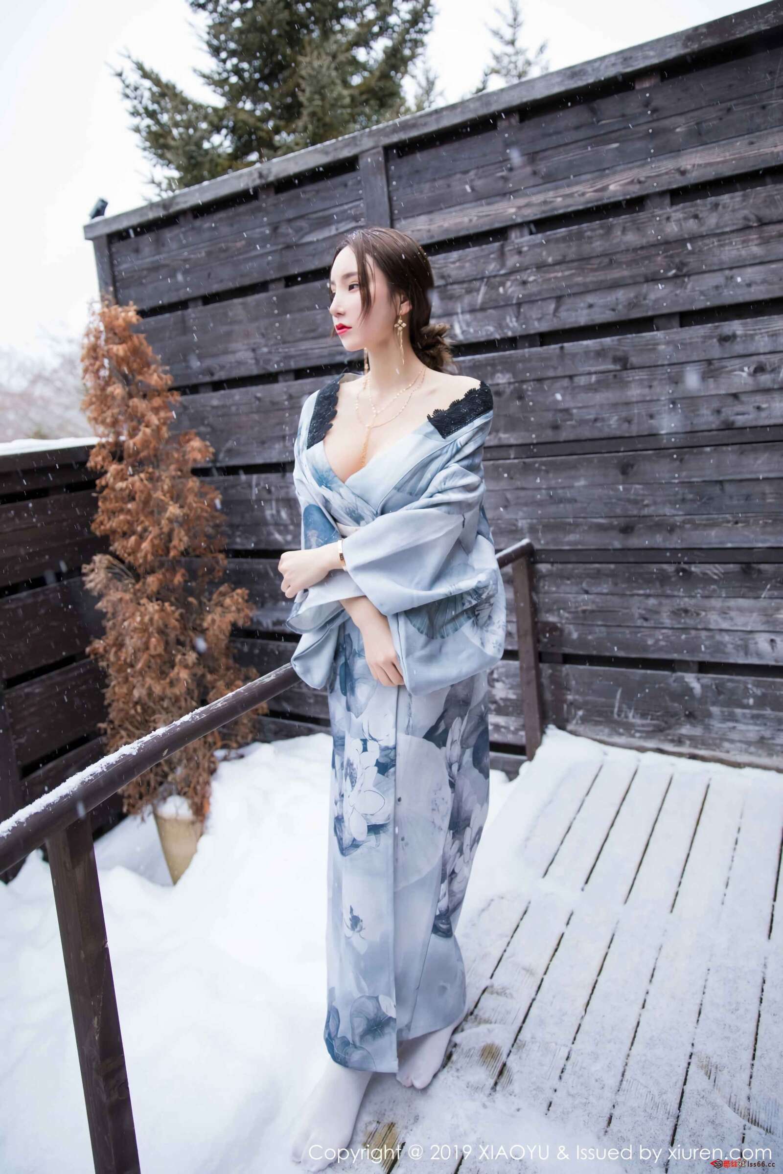 https://www.lss77.com/wp-content/uploads/2020/02/0047-119-1600x2400.jpg