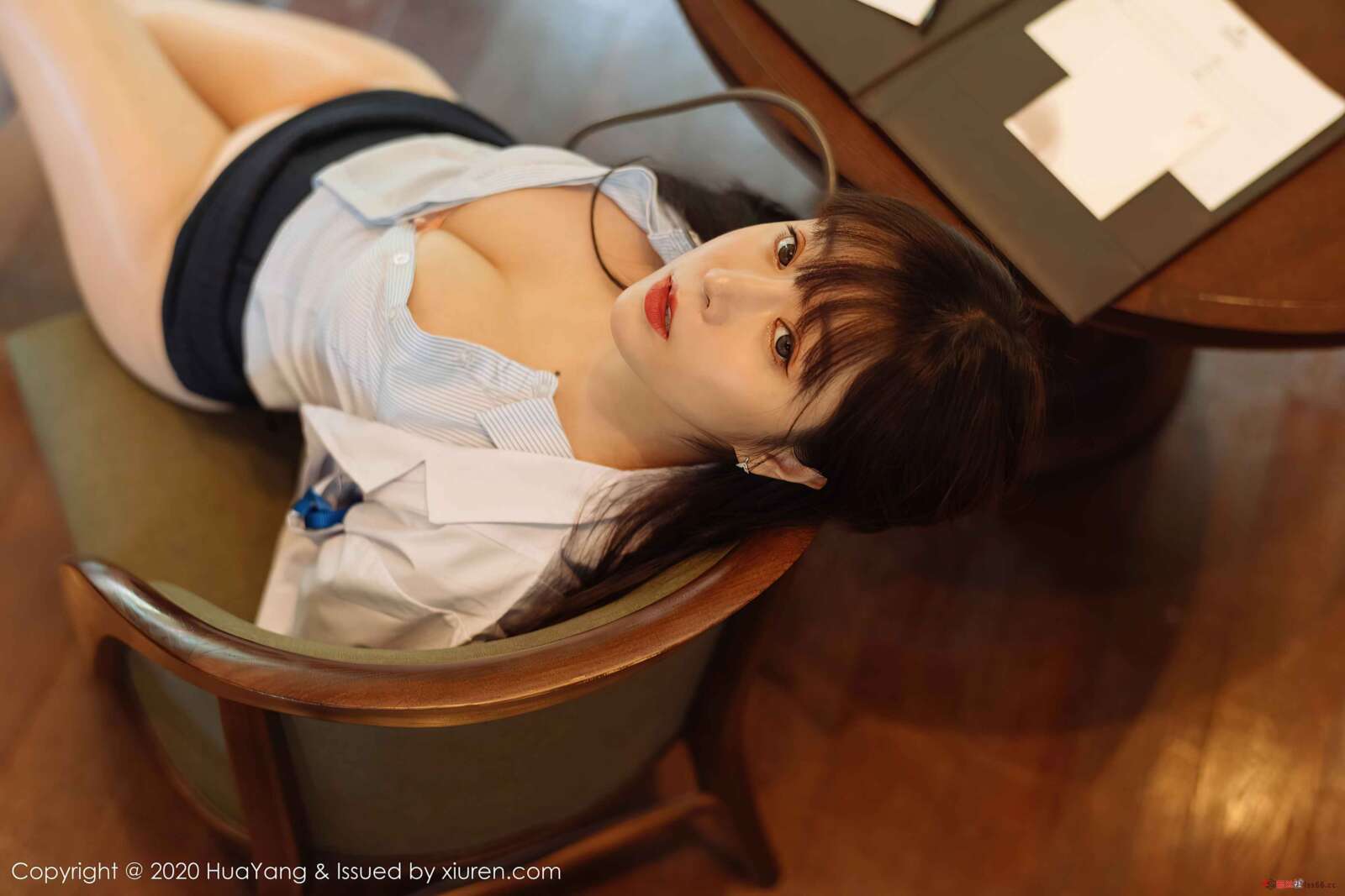 https://www.lss77.com/wp-content/uploads/2020/02/0047-20-1600x1067.jpg