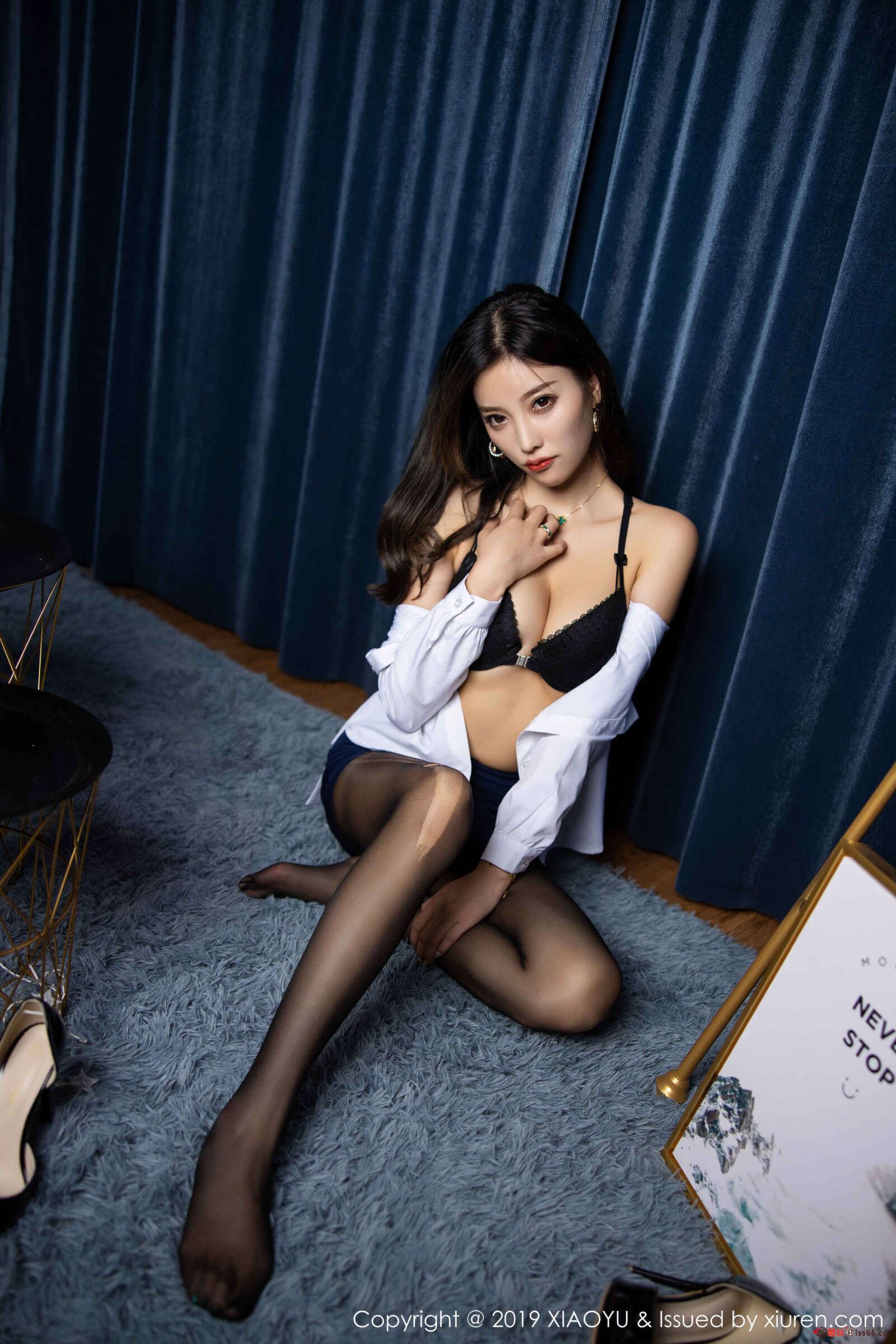 https://www.lss77.com/wp-content/uploads/2020/02/0047-206-1600x2400.jpg