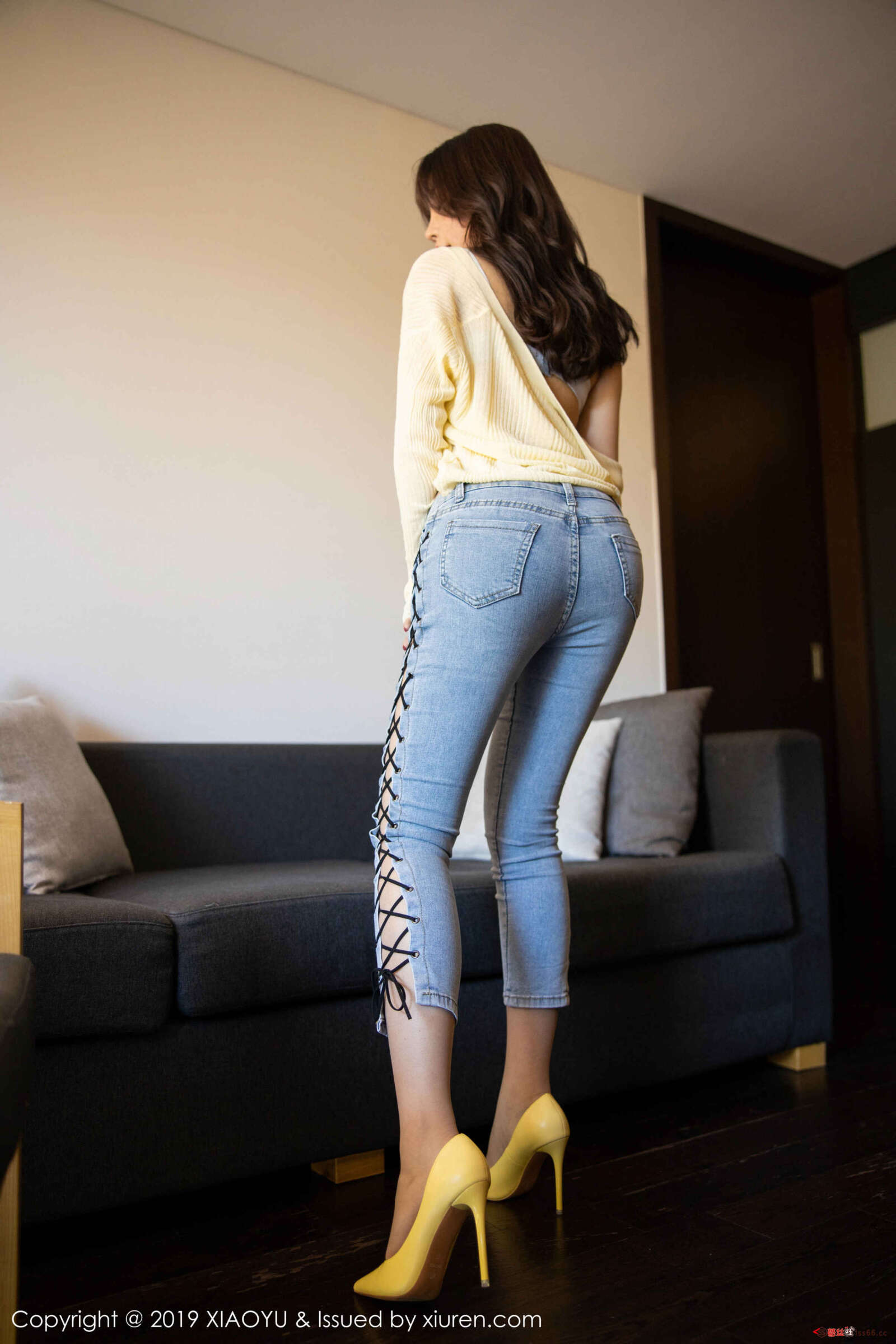 https://www.lss77.com/wp-content/uploads/2020/02/0047-227-1600x2400.jpg