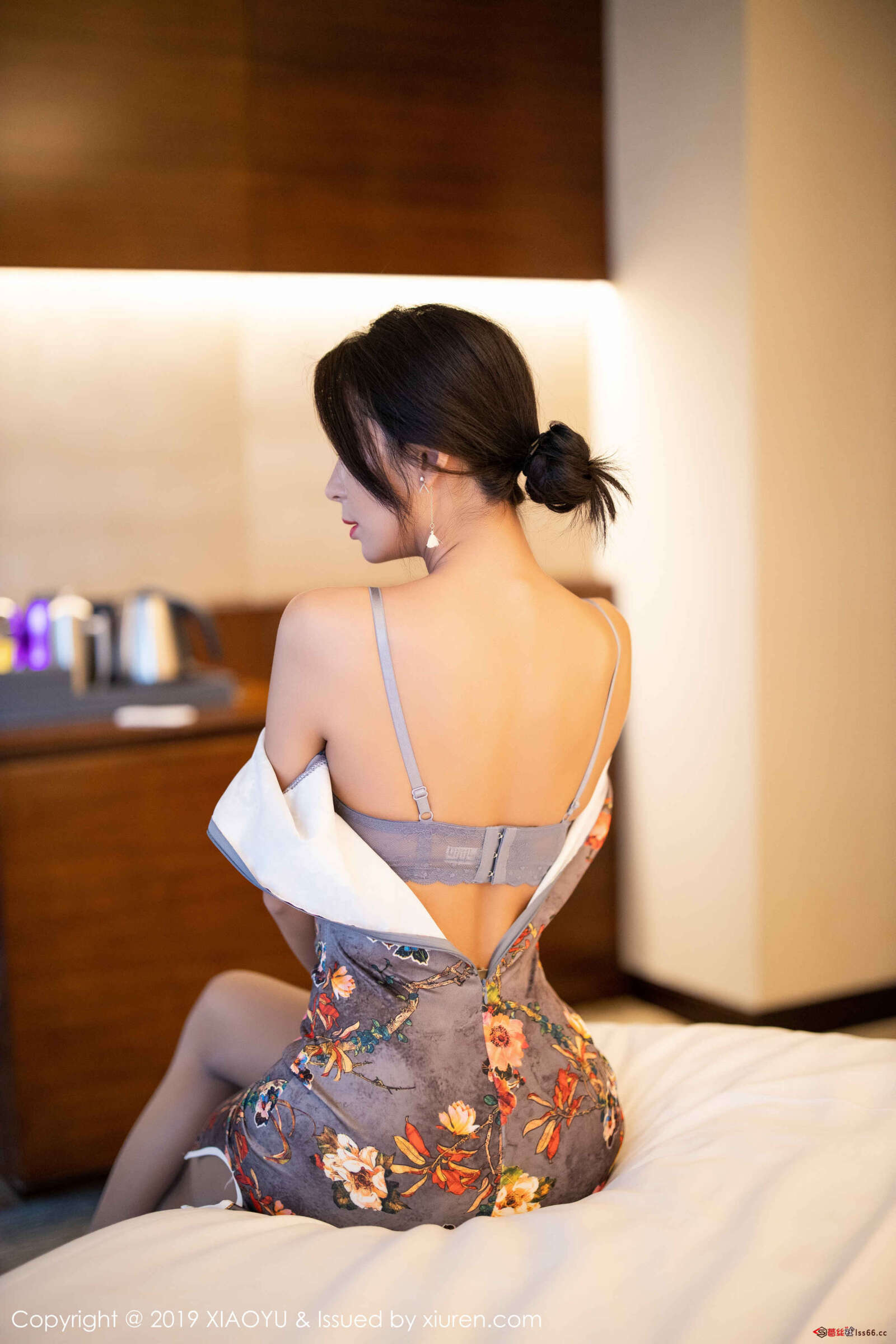 https://www.lss77.com/wp-content/uploads/2020/02/0047-245-1600x2400.jpg