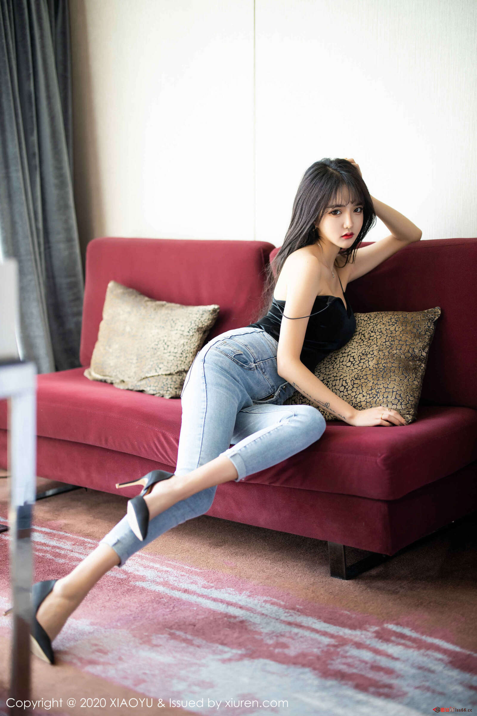 https://www.lss77.com/wp-content/uploads/2020/02/0047-253-1600x2400.jpg