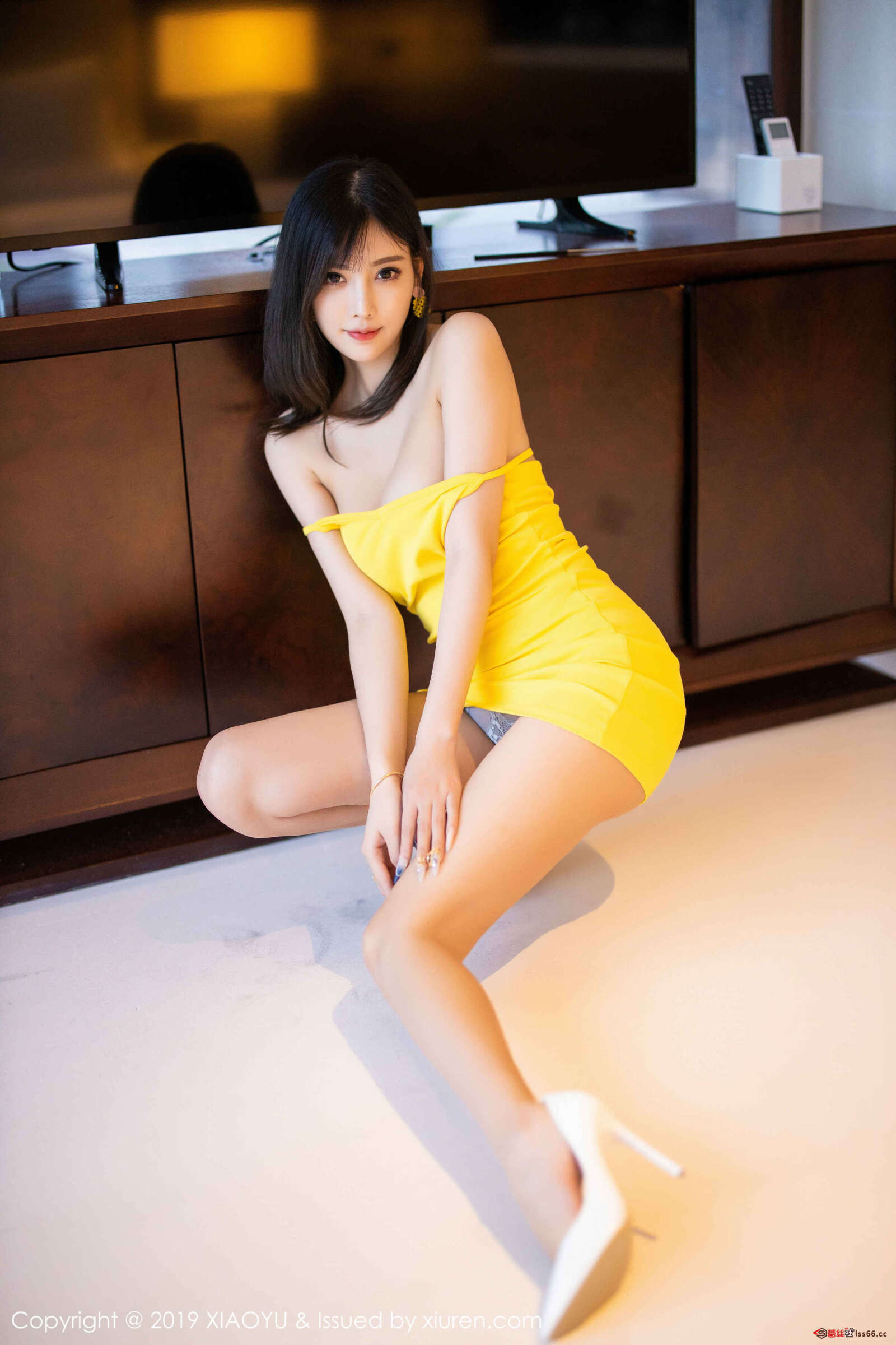 https://www.lss77.com/wp-content/uploads/2020/02/0047-324-1600x2400.jpg