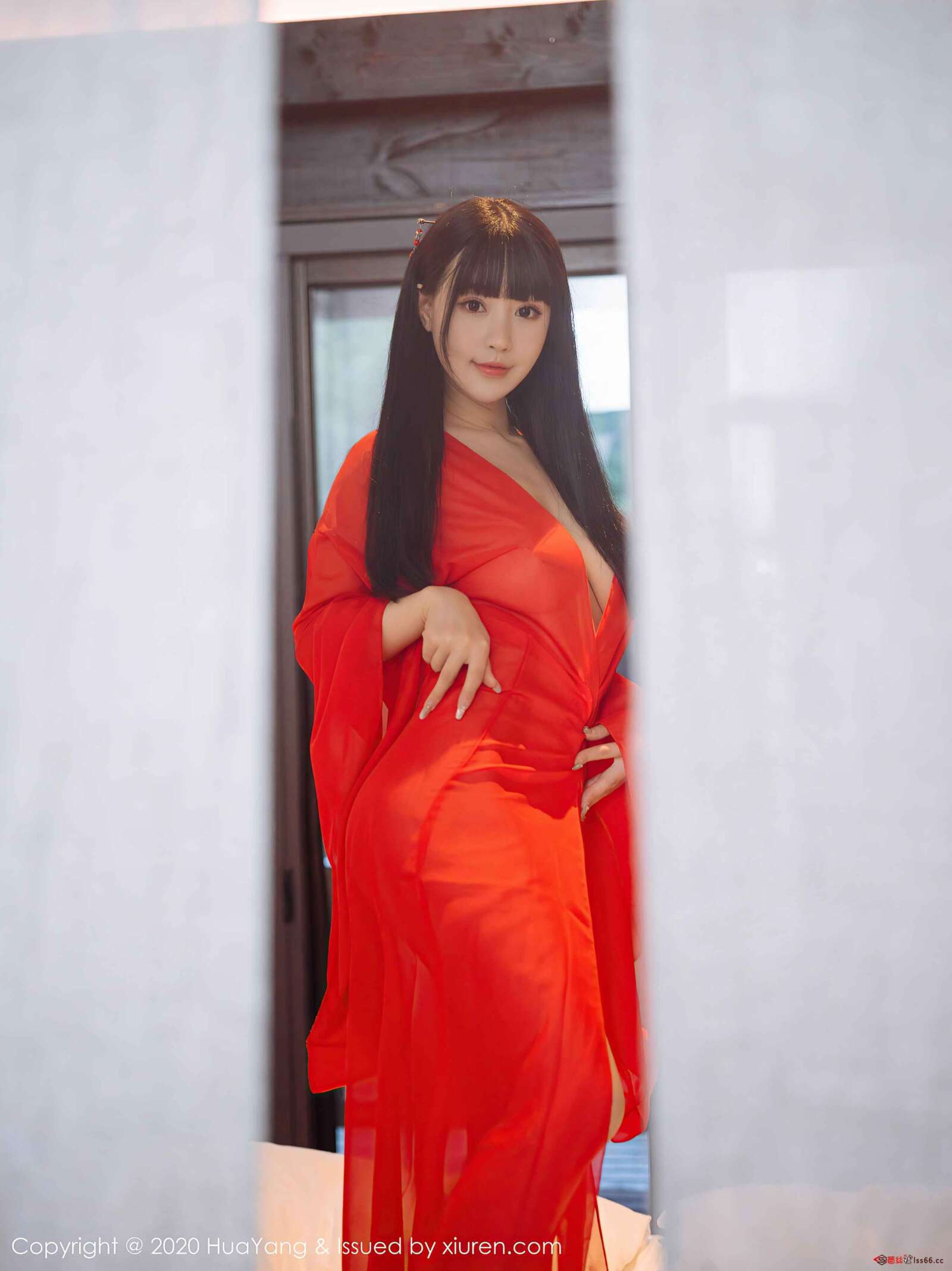 https://www.lss77.com/wp-content/uploads/2020/02/0047-37-1600x2135.jpg