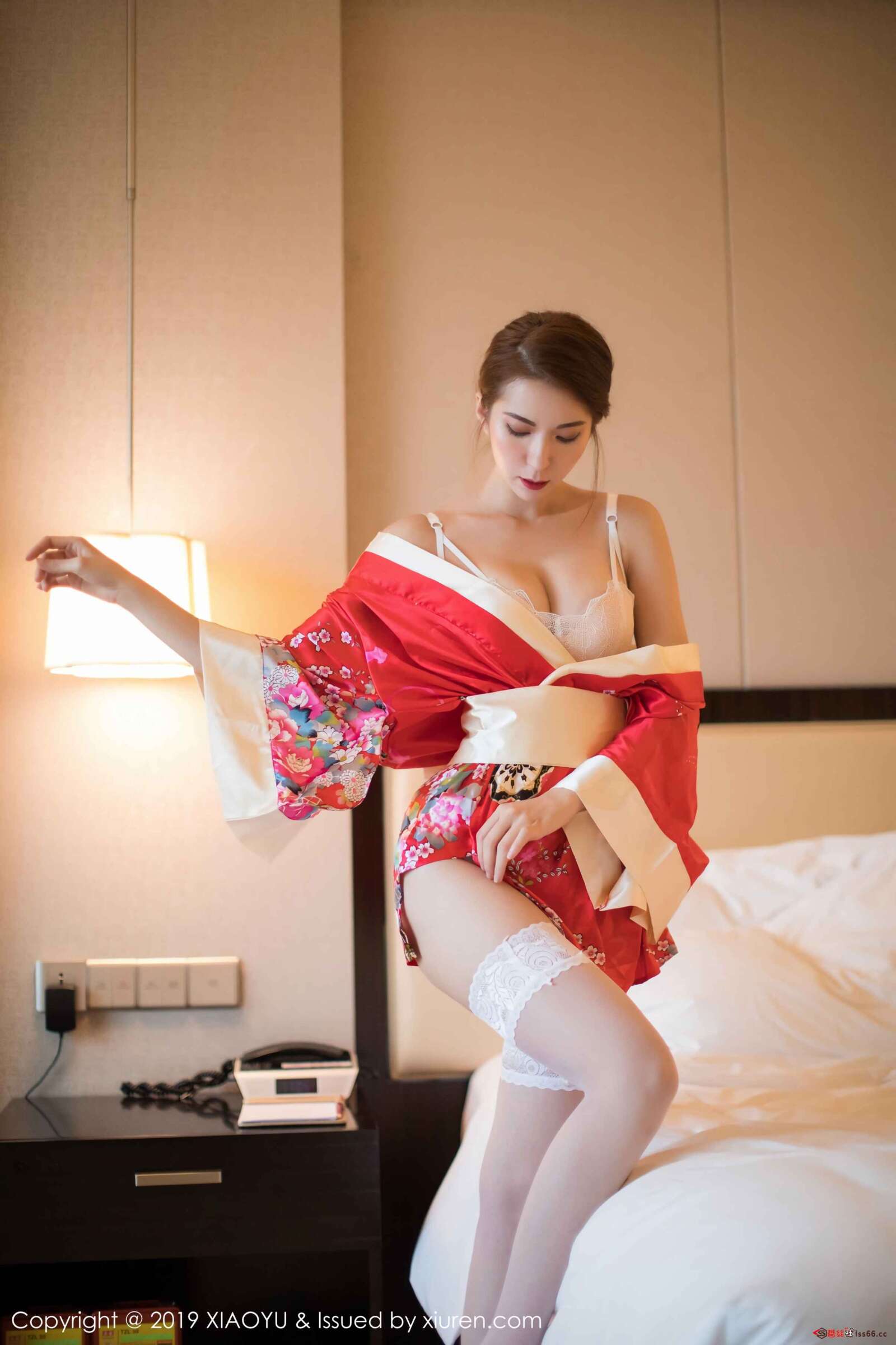 https://www.lss77.com/wp-content/uploads/2020/02/0047-71-1600x2400.jpg