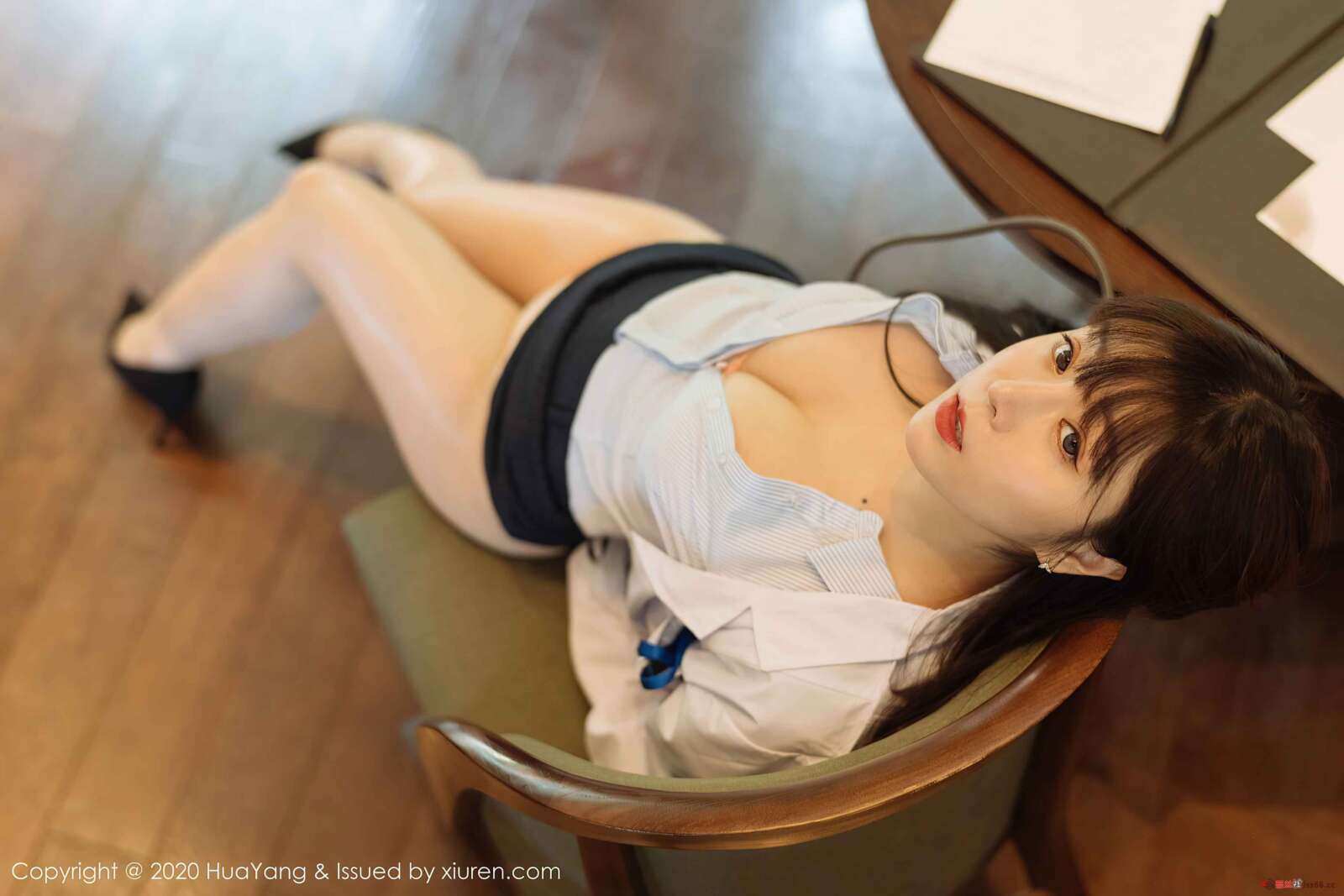 https://www.lss77.com/wp-content/uploads/2020/02/0048-18-1600x1067.jpg