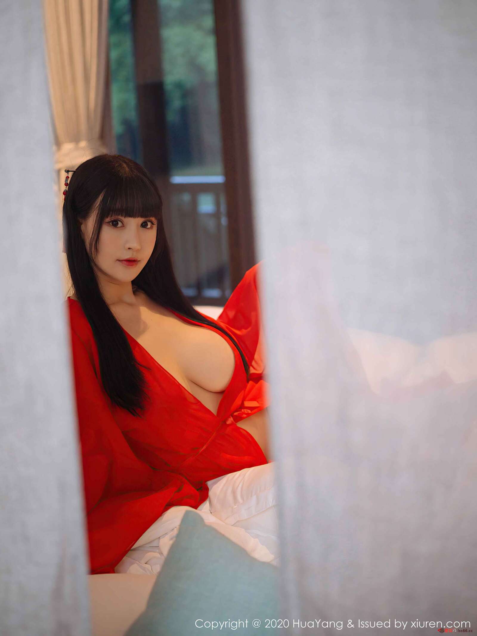 https://www.lss77.com/wp-content/uploads/2020/02/0048-35-1600x2135.jpg