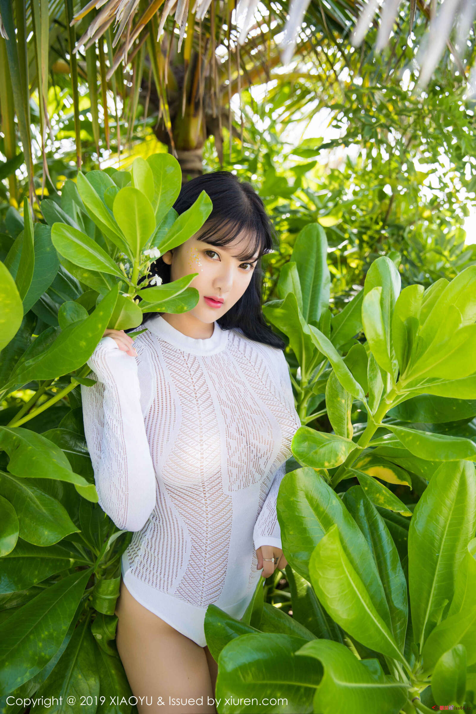 https://www.lss77.com/wp-content/uploads/2020/02/0048-90-1600x2400.jpg