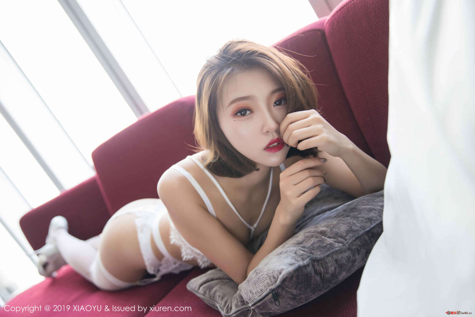 https://www.lss77.com/wp-content/uploads/2020/02/0049-137-1600x1067.jpg