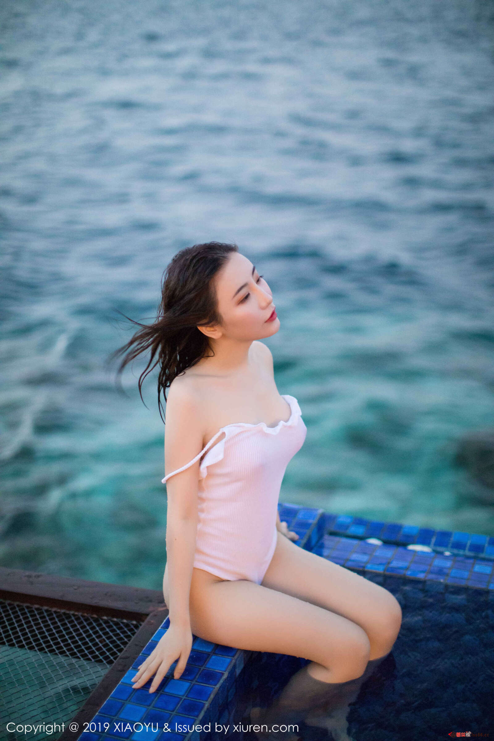 https://www.lss77.com/wp-content/uploads/2020/02/0049-147-1600x2400.jpg