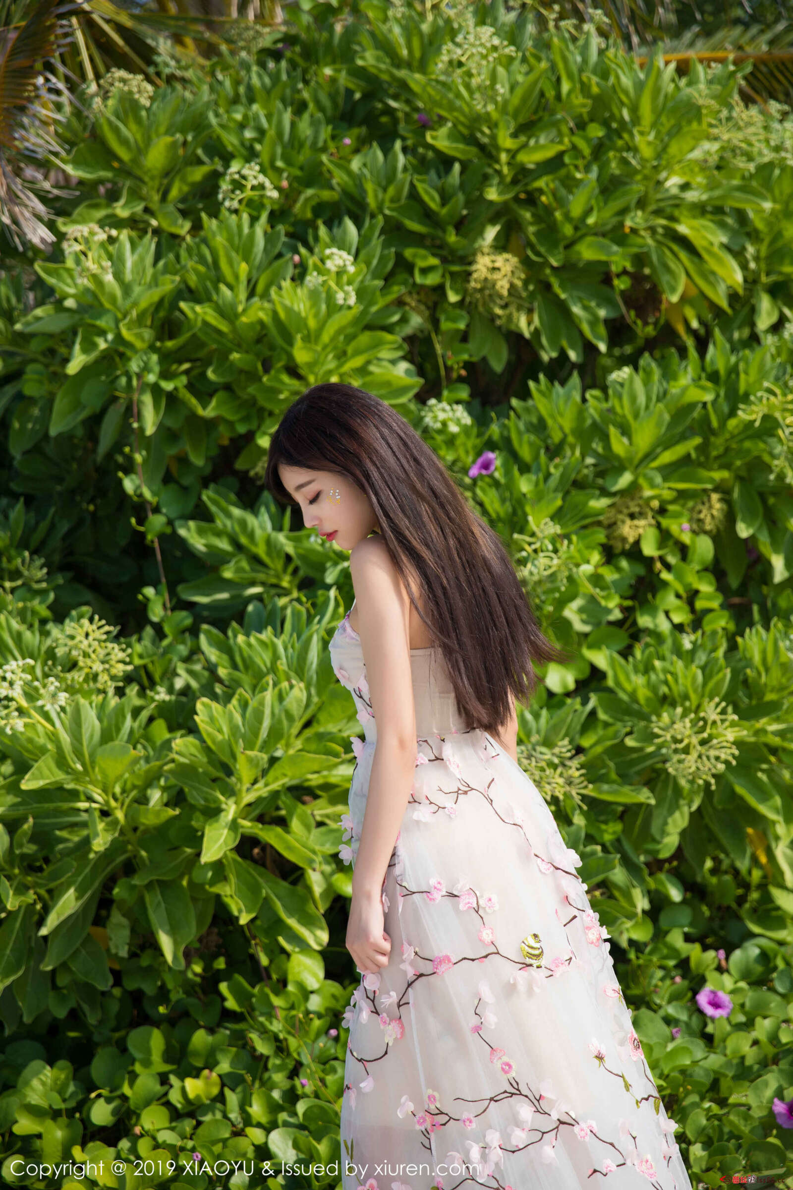 https://www.lss77.com/wp-content/uploads/2020/02/0049-160-1600x2400.jpg