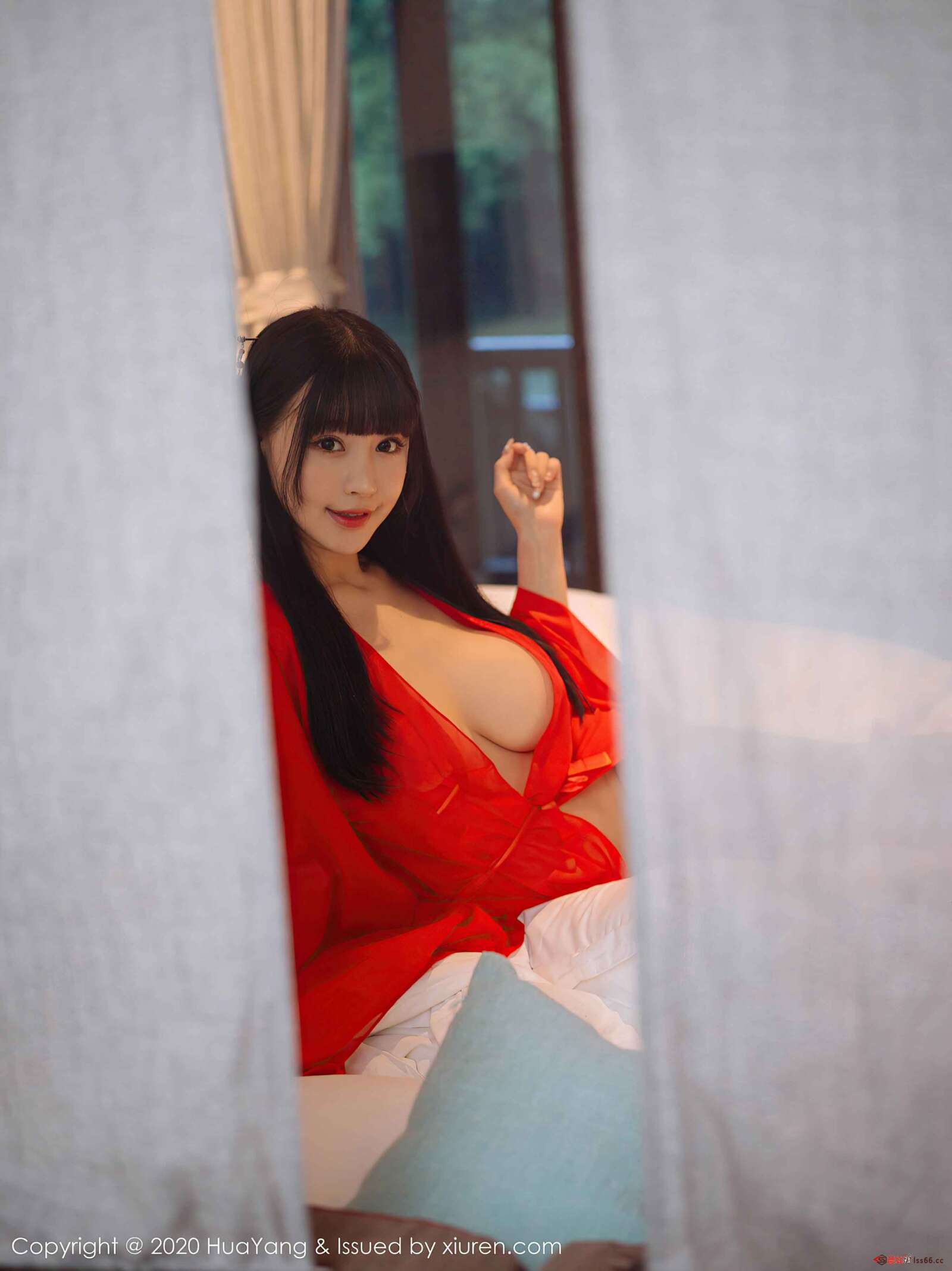 https://www.lss77.com/wp-content/uploads/2020/02/0049-35-1600x2135.jpg