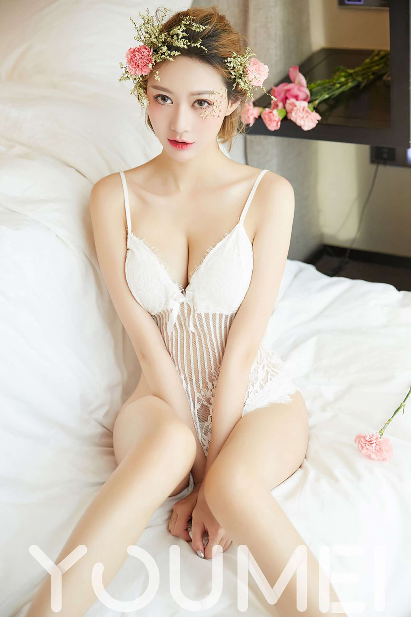 https://www.lss77.com/wp-content/uploads/2020/02/005-18-1600x2400.jpg