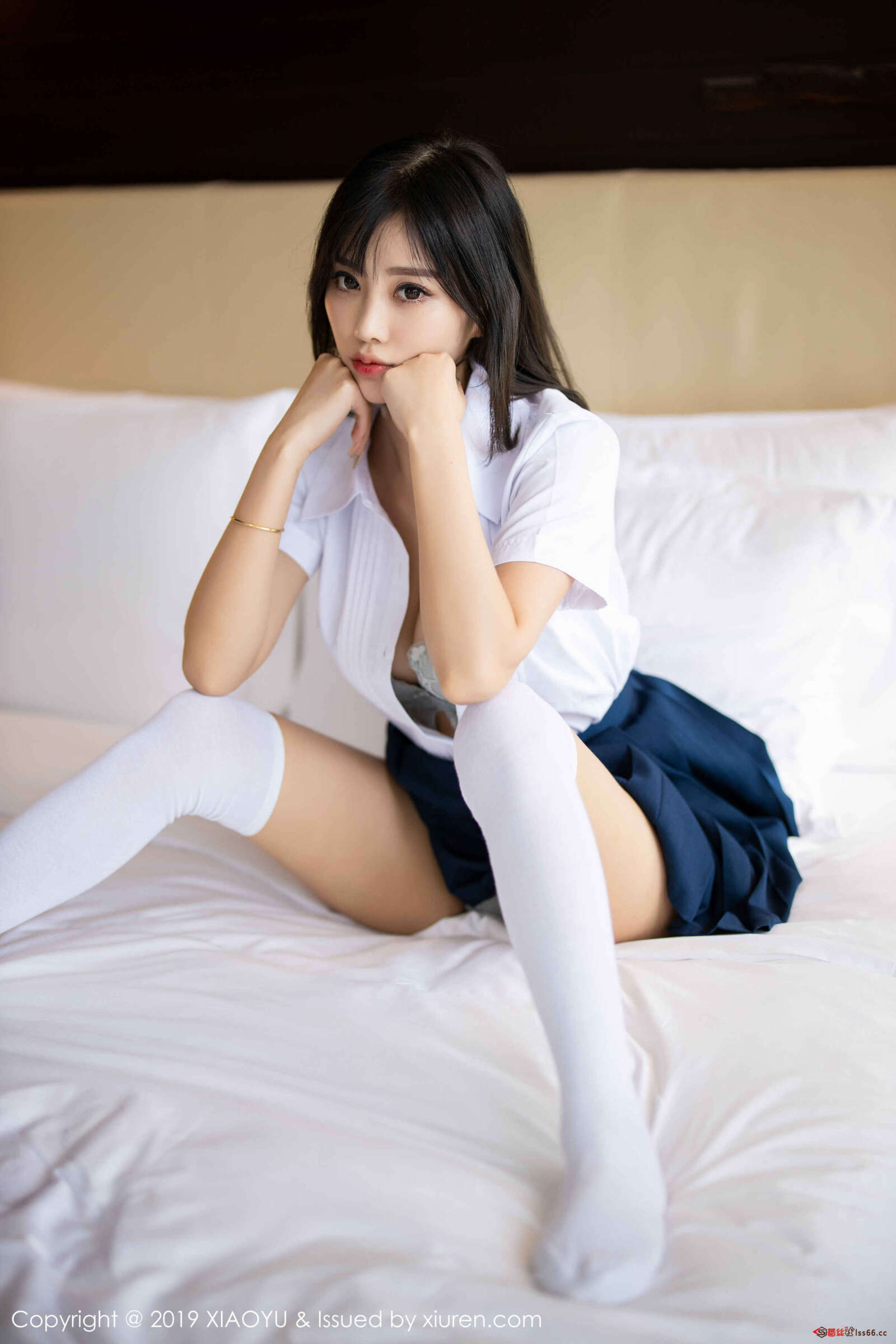 https://www.lss77.com/wp-content/uploads/2020/02/0050-197-1600x2400.jpg