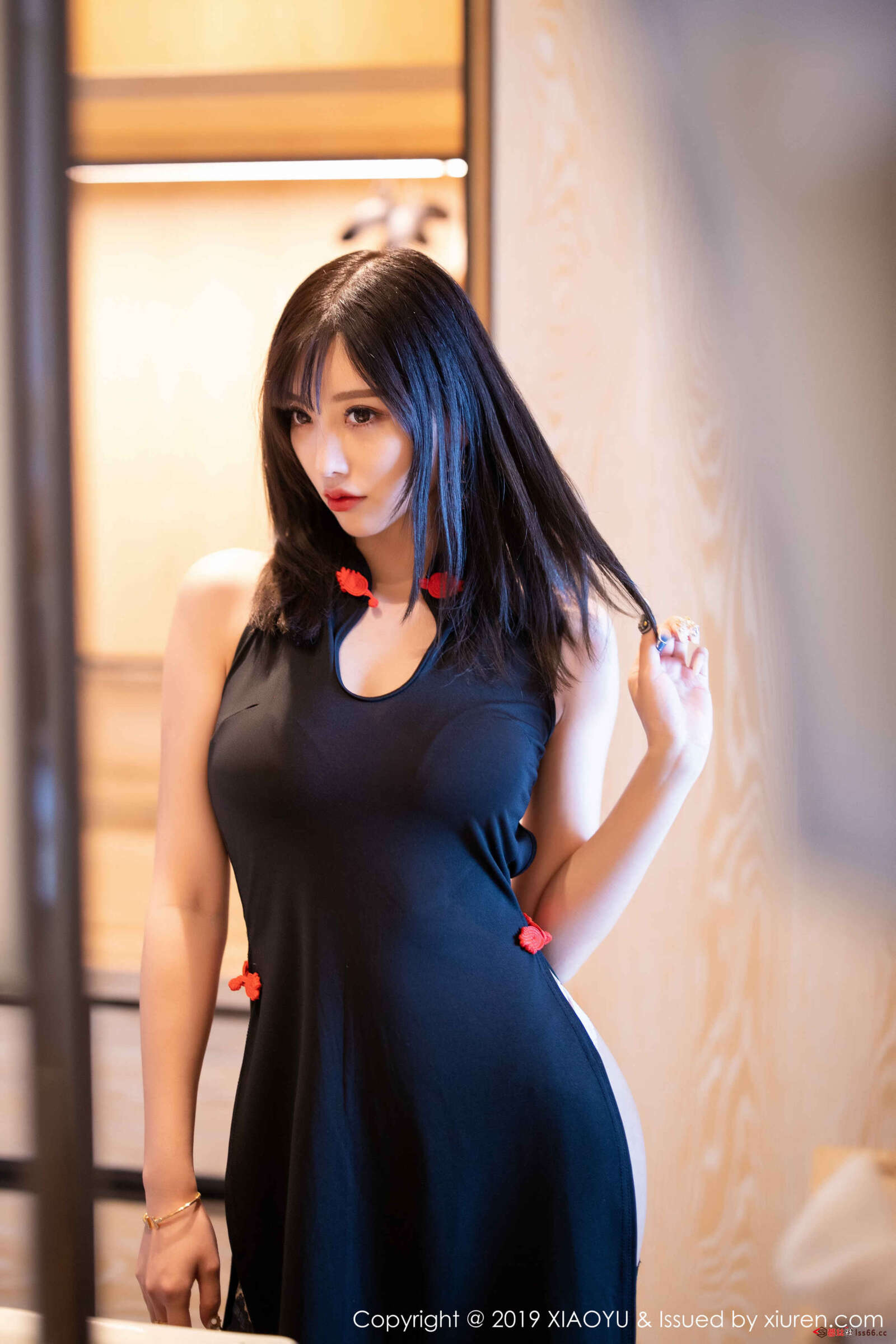 https://www.lss77.com/wp-content/uploads/2020/02/0050-241-1600x2400.jpg