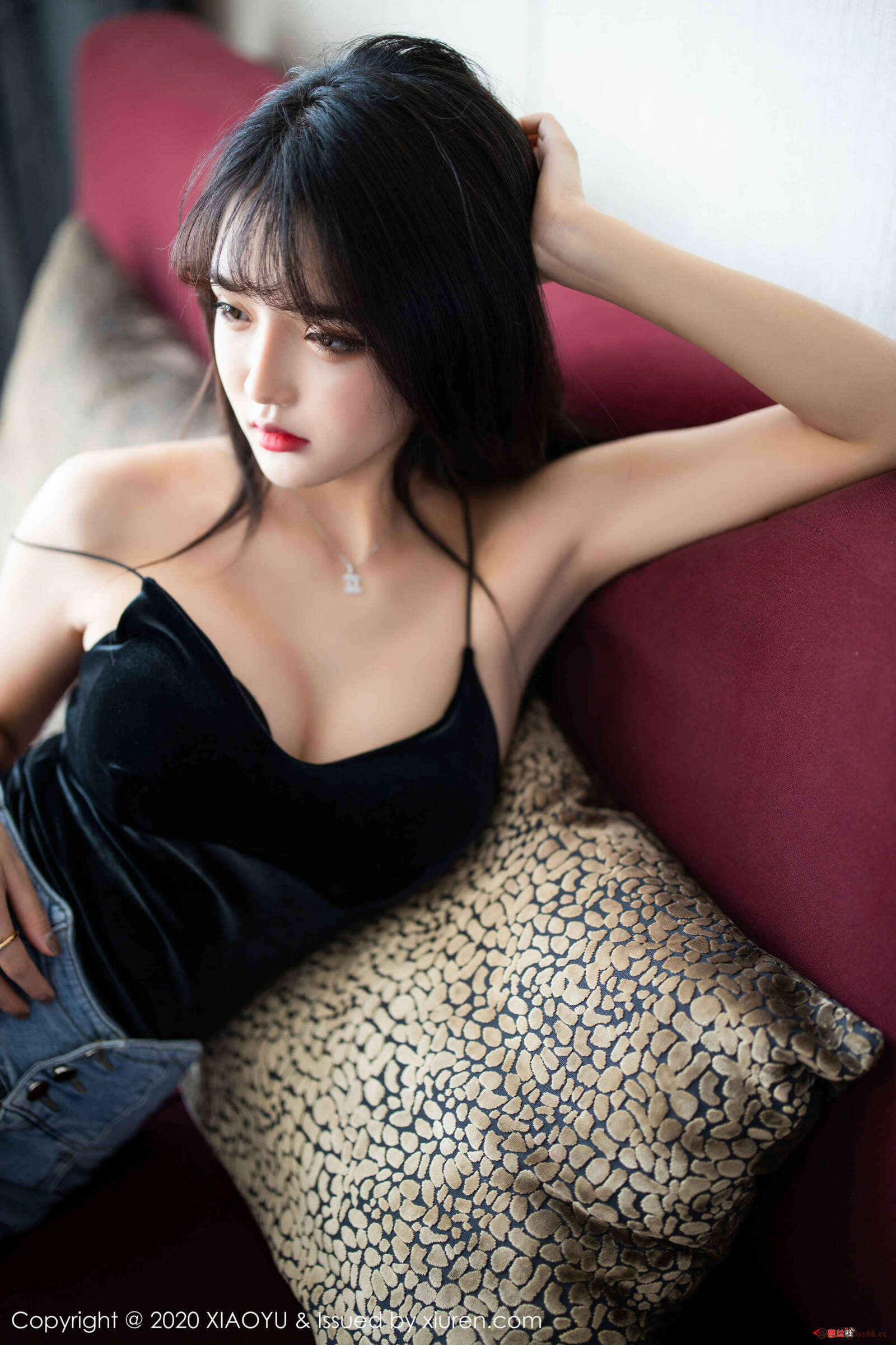 https://www.lss77.com/wp-content/uploads/2020/02/0050-248-1600x2400.jpg