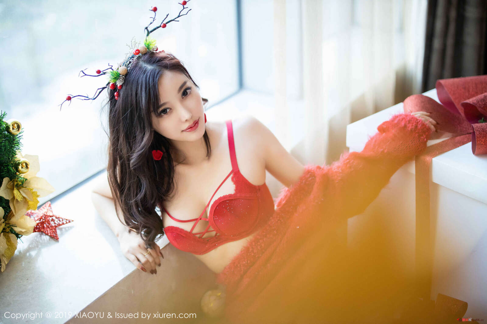 https://www.lss77.com/wp-content/uploads/2020/02/0050-293-1600x1067.jpg