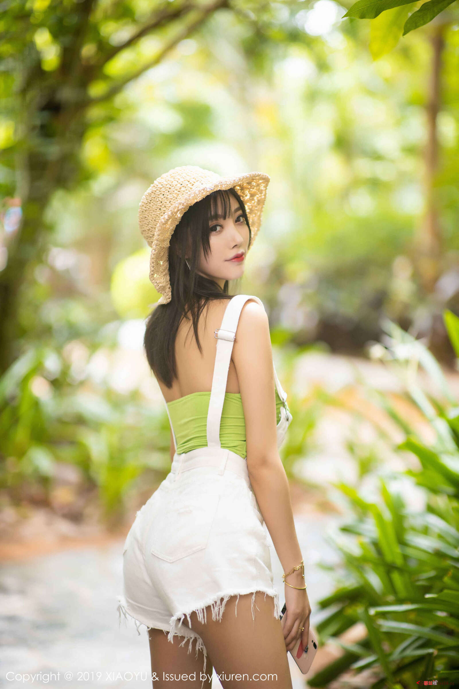 https://www.lss77.com/wp-content/uploads/2020/02/0050-318-1600x2400.jpg