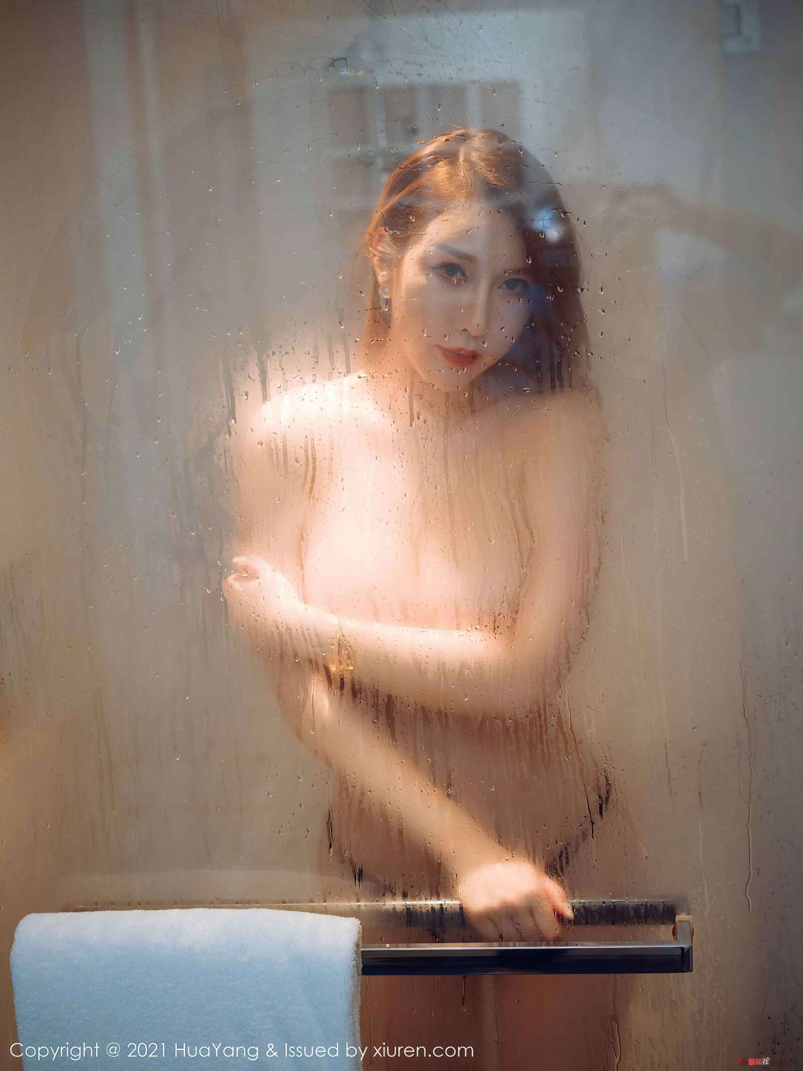 https://www.lss77.com/wp-content/uploads/2020/02/0050-51-1600x2135.jpg