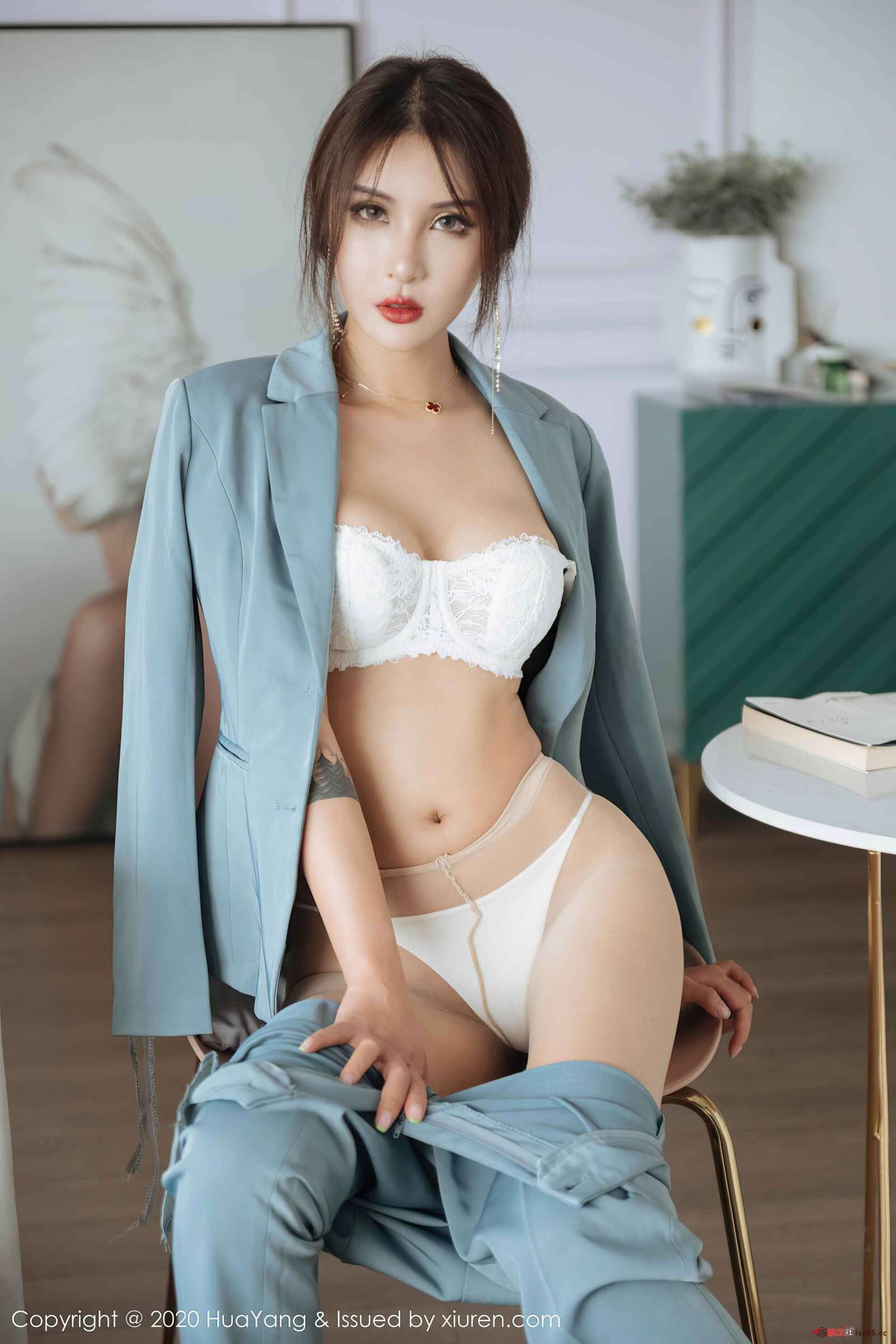 https://www.lss77.com/wp-content/uploads/2020/02/0051-16-1600x2400.jpg