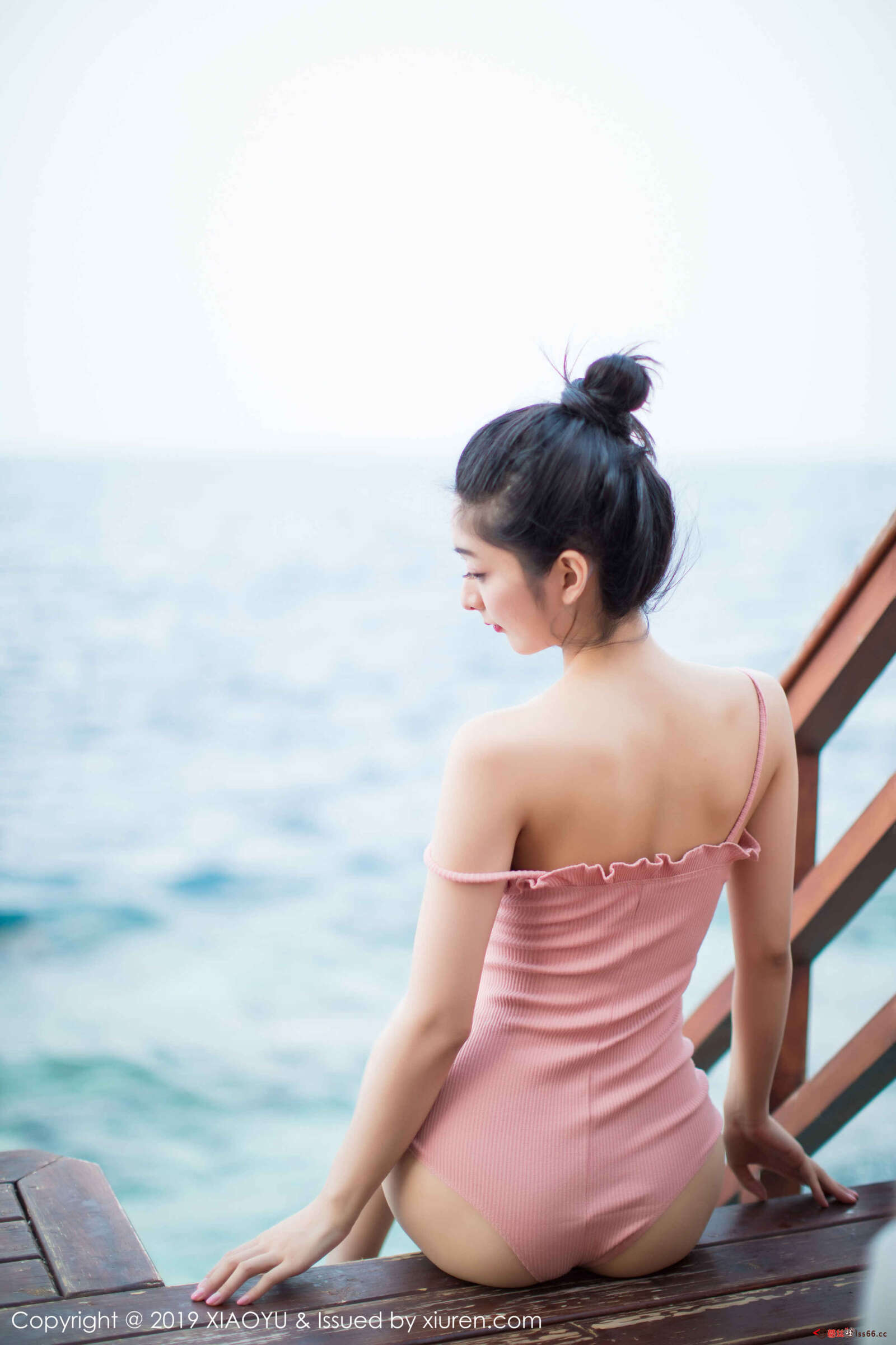 https://www.lss77.com/wp-content/uploads/2020/02/0051-197-1600x2400.jpg