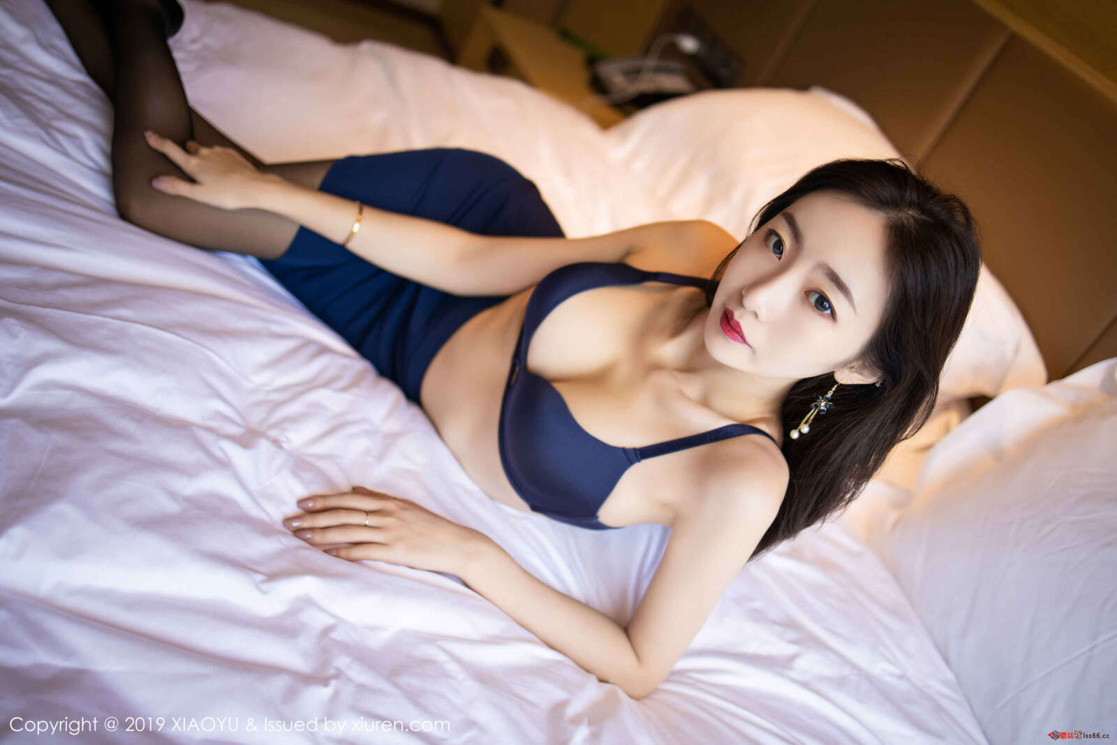 https://www.lss77.com/wp-content/uploads/2020/02/0051-246-1600x1067.jpg