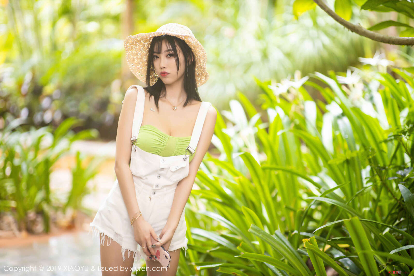 https://www.lss77.com/wp-content/uploads/2020/02/0051-306-1600x1067.jpg