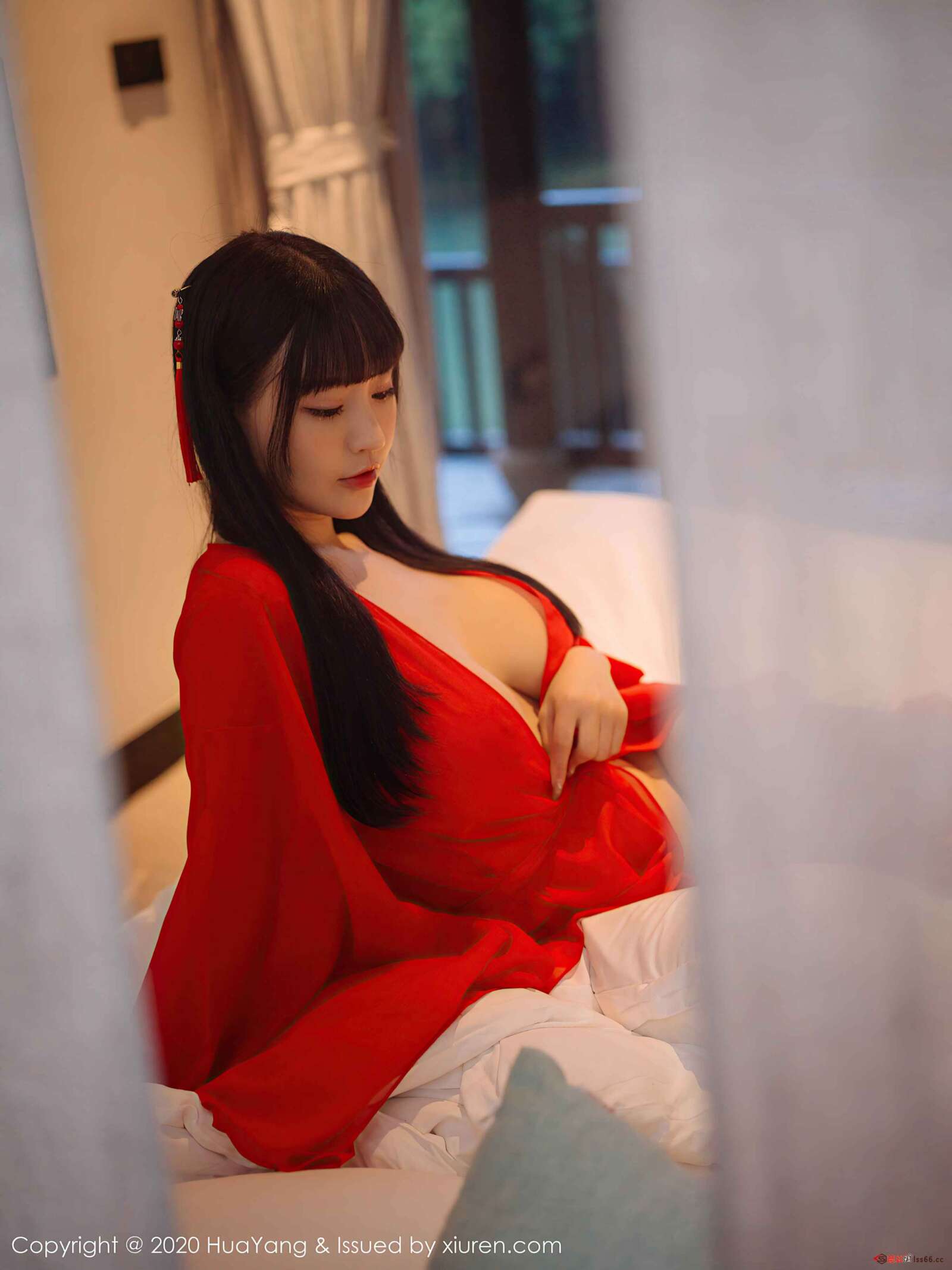 https://www.lss77.com/wp-content/uploads/2020/02/0051-34-1600x2135.jpg