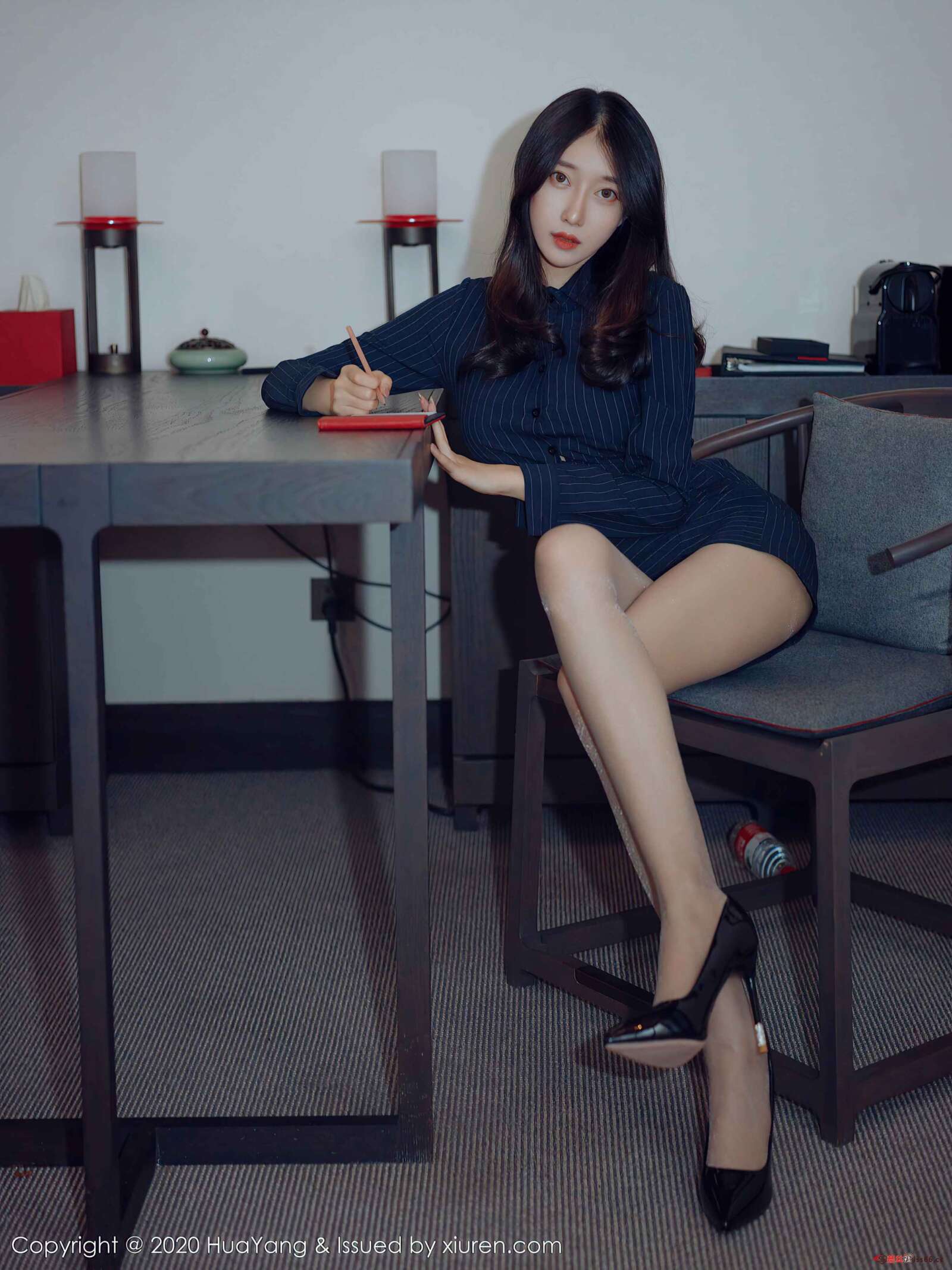 https://www.lss77.com/wp-content/uploads/2020/02/0051-37-1600x2135.jpg