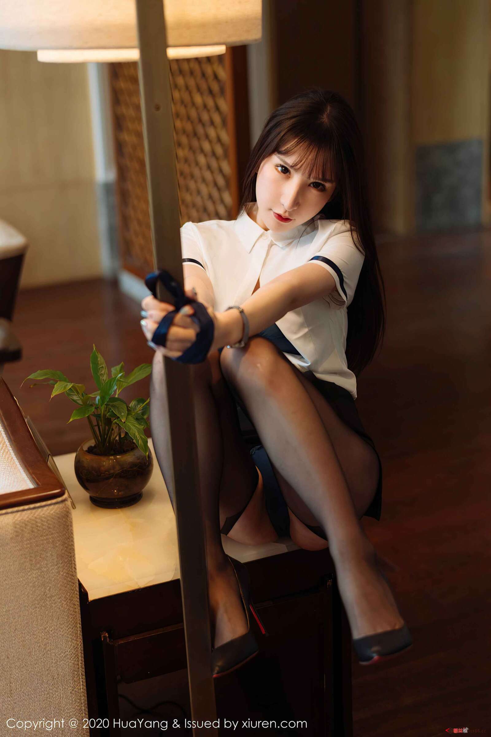 https://www.lss77.com/wp-content/uploads/2020/02/0051-57-1600x2400.jpg