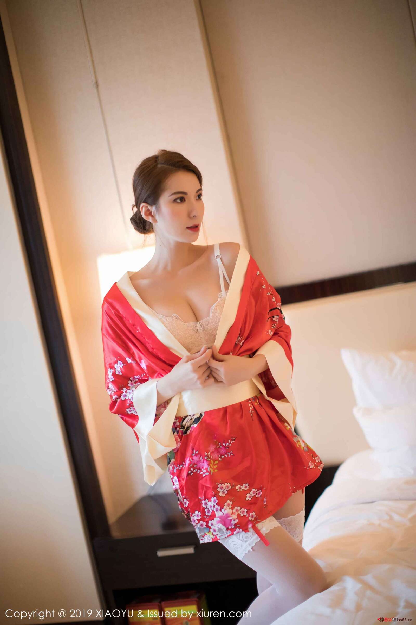 https://www.lss77.com/wp-content/uploads/2020/02/0051-66-1600x2400.jpg