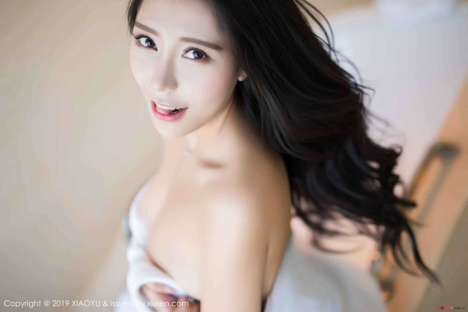 https://www.lss77.com/wp-content/uploads/2020/02/0052-161-1600x1067.jpg
