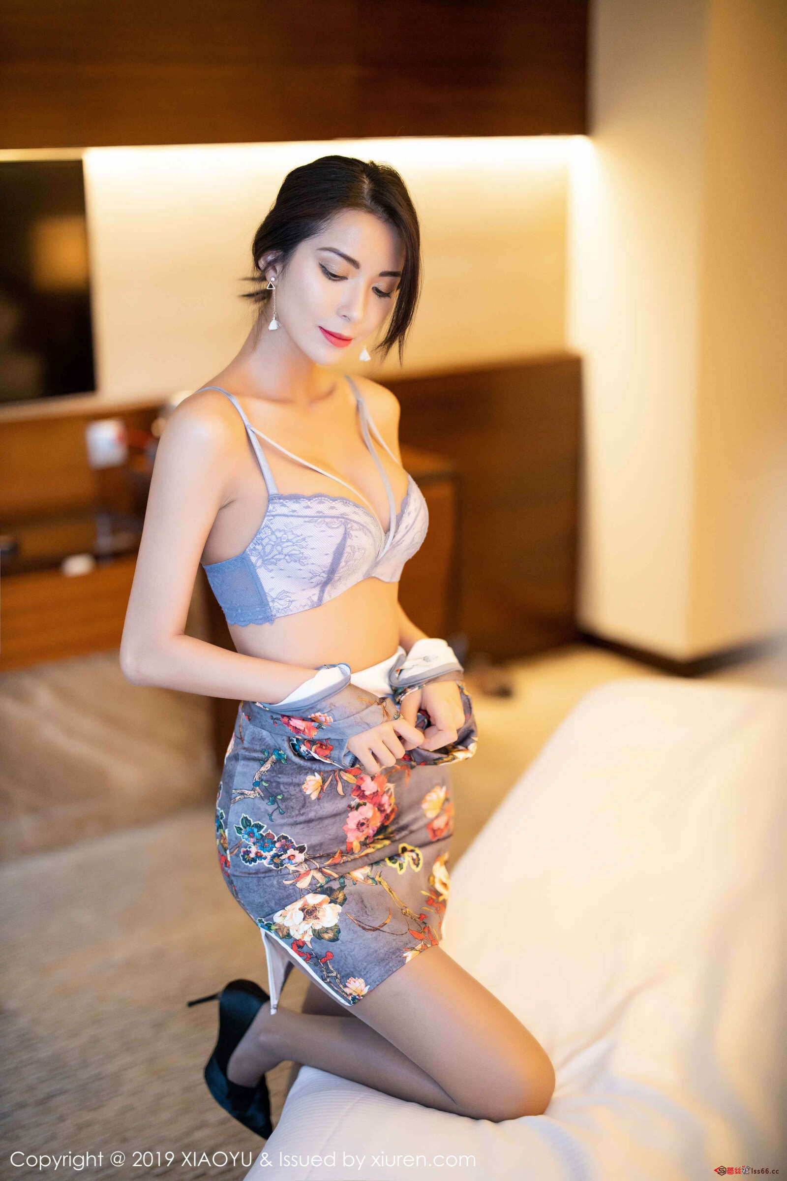 https://www.lss77.com/wp-content/uploads/2020/02/0052-215-1600x2400.jpg