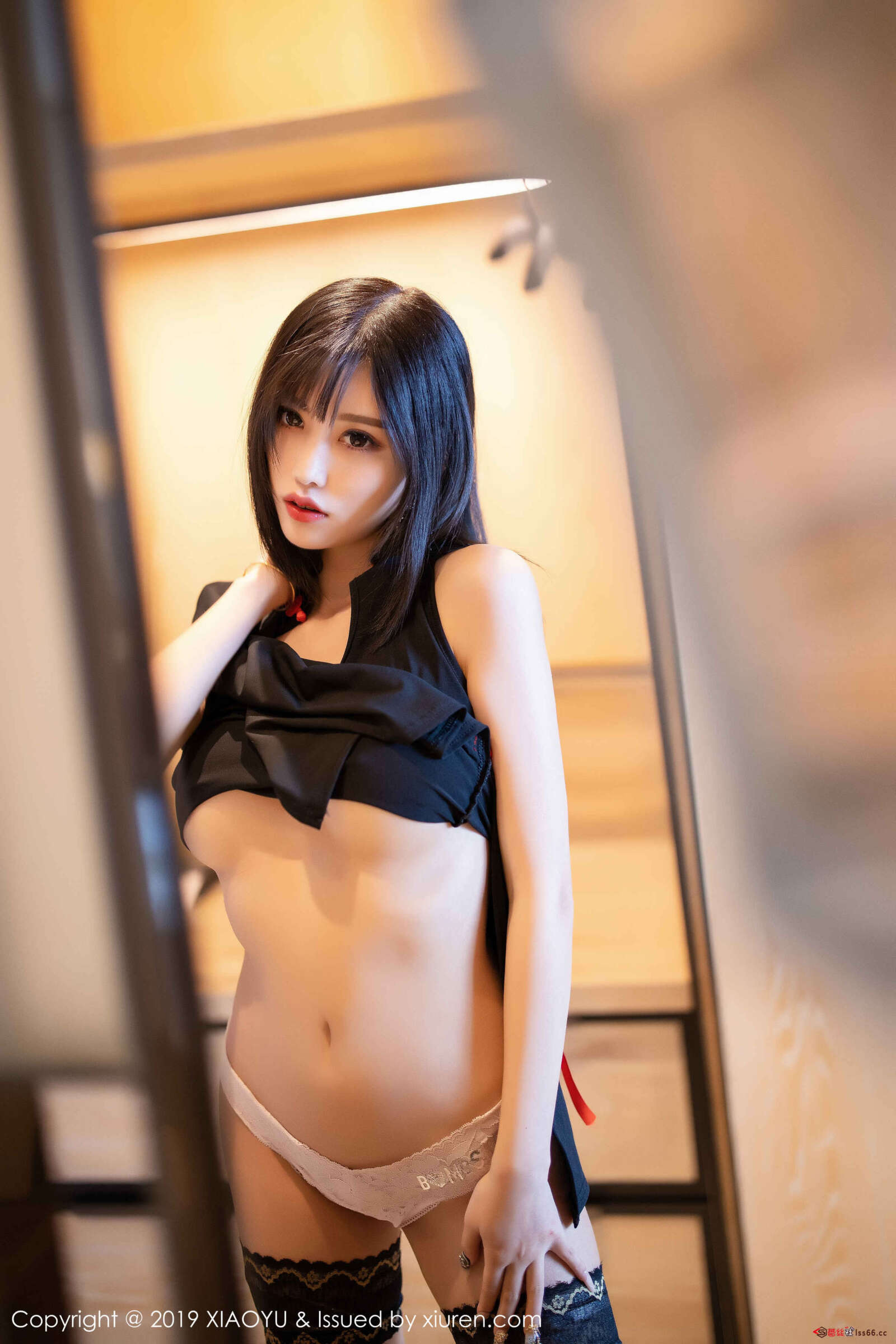 https://www.lss77.com/wp-content/uploads/2020/02/0052-216-1600x2400.jpg