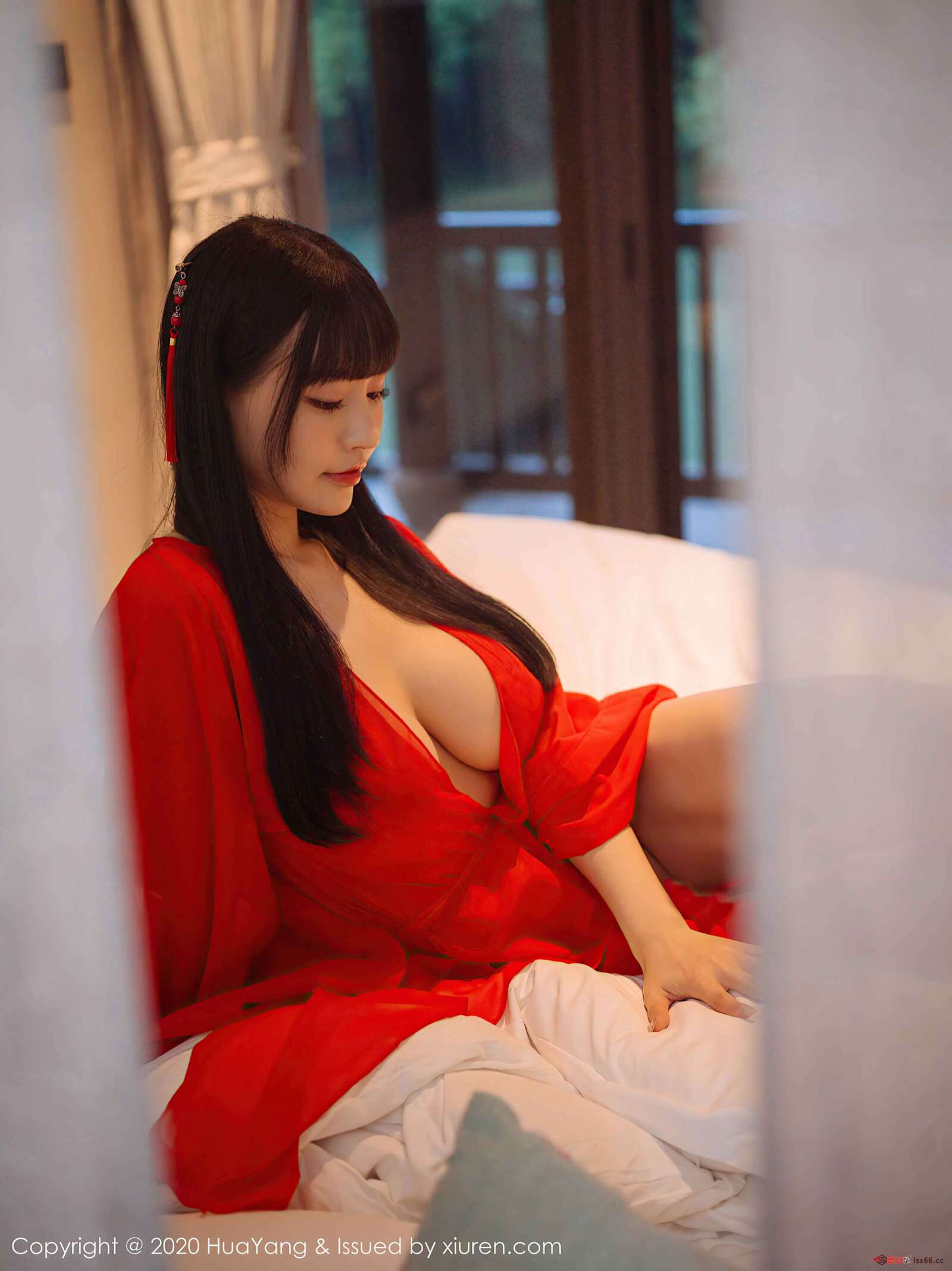 https://www.lss77.com/wp-content/uploads/2020/02/0052-32-1600x2135.jpg