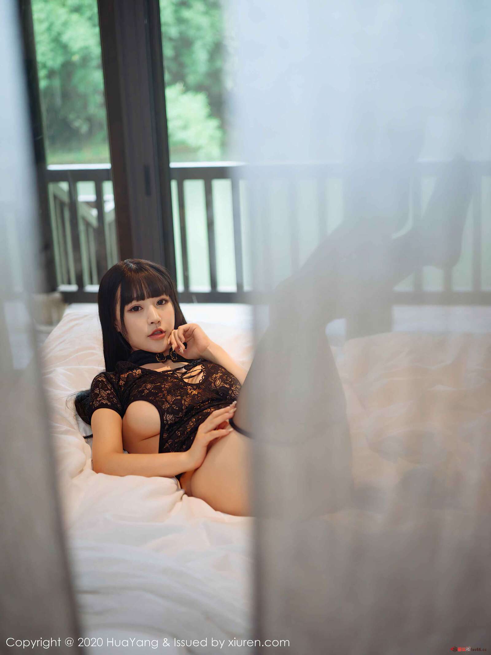 https://www.lss77.com/wp-content/uploads/2020/02/0052-35-1600x2135.jpg