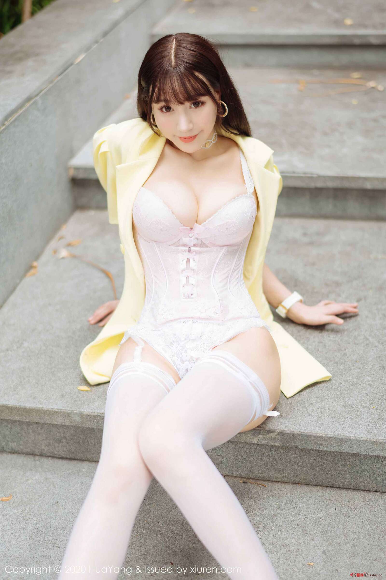 https://www.lss77.com/wp-content/uploads/2020/02/0052-46-1600x2400.jpg